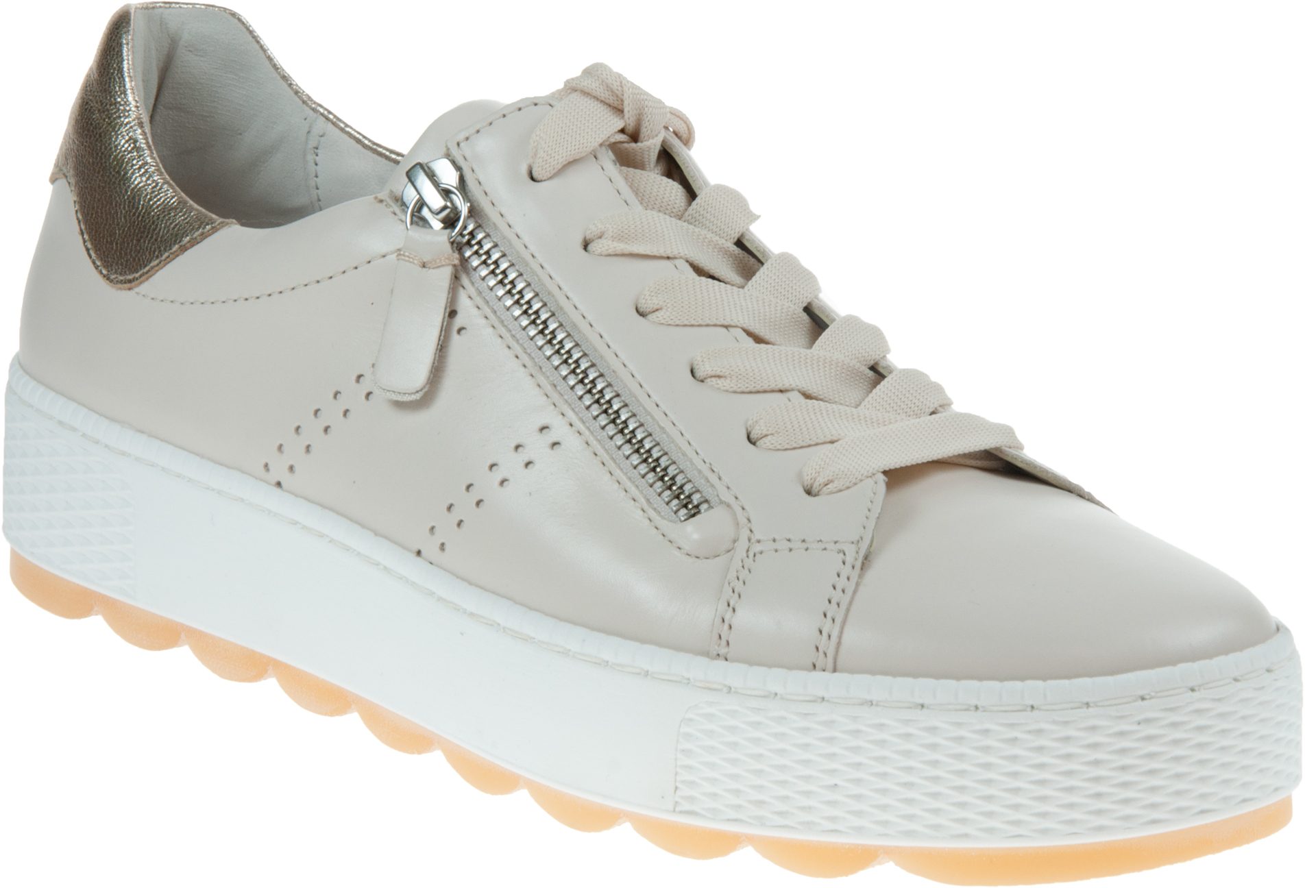 Gabor on sale trainers womens