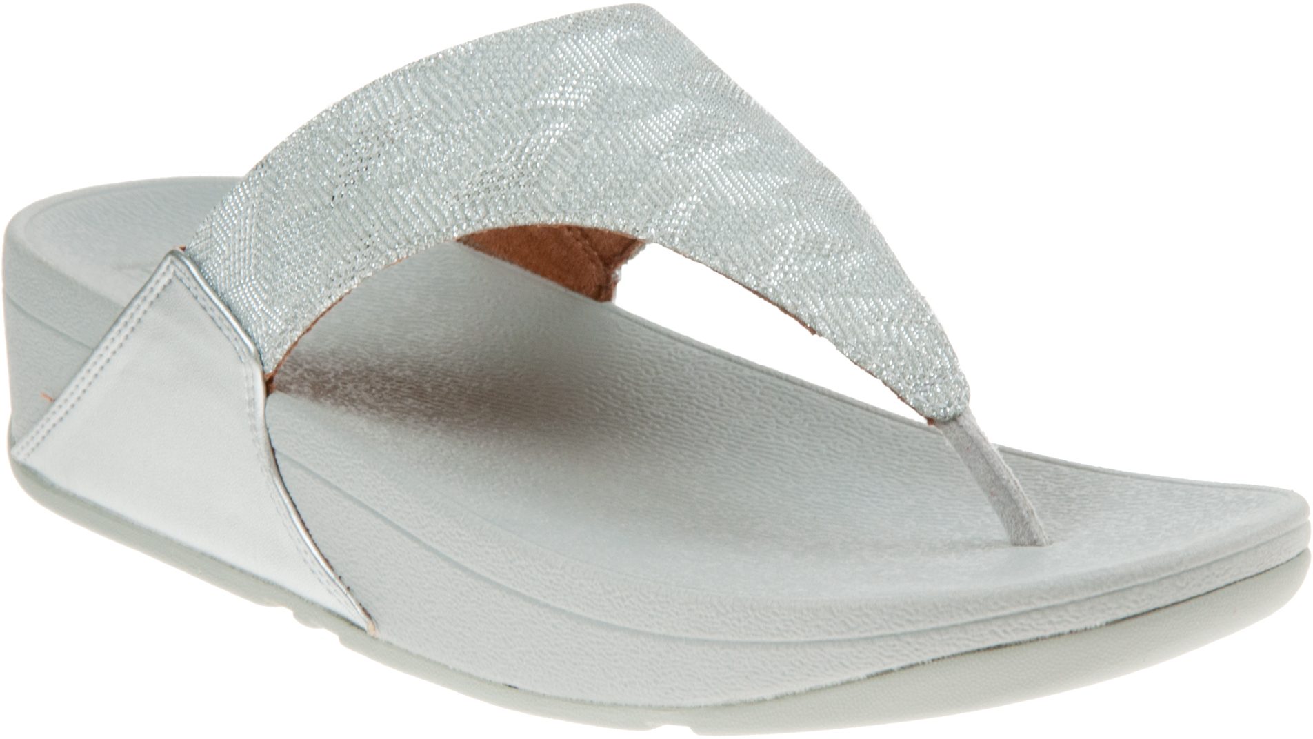 Fitflop mila on sale