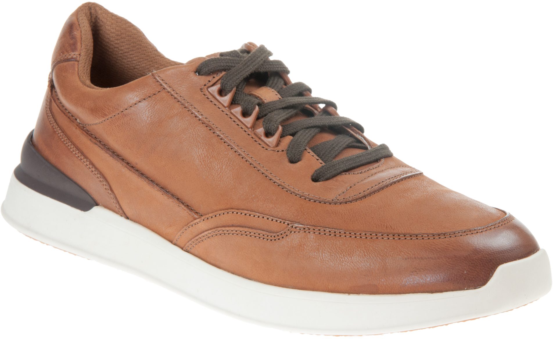 halfords clarks m2