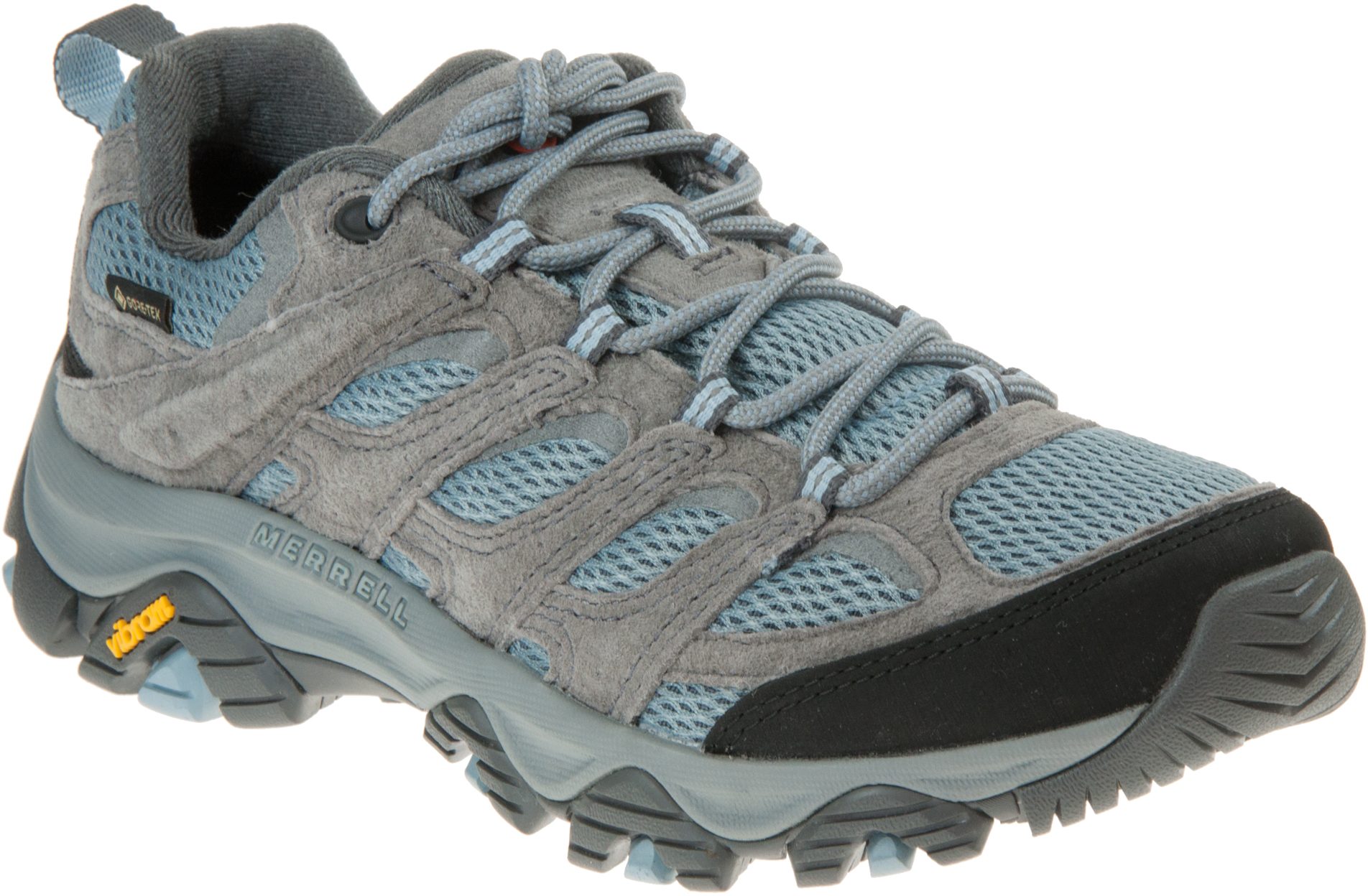 Merrell moab ventilator hiking on sale shoes