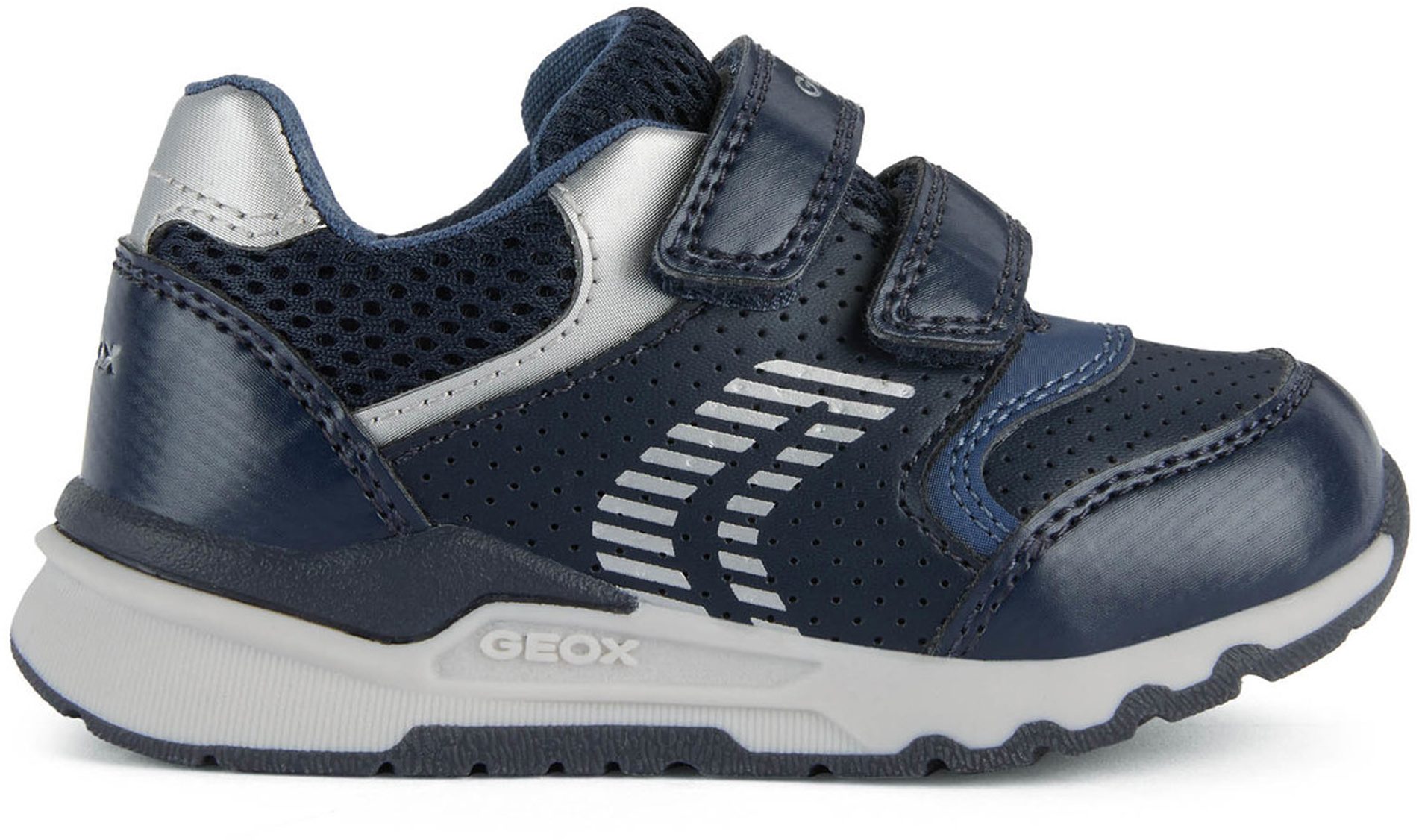 The bay geox hot sale shoes