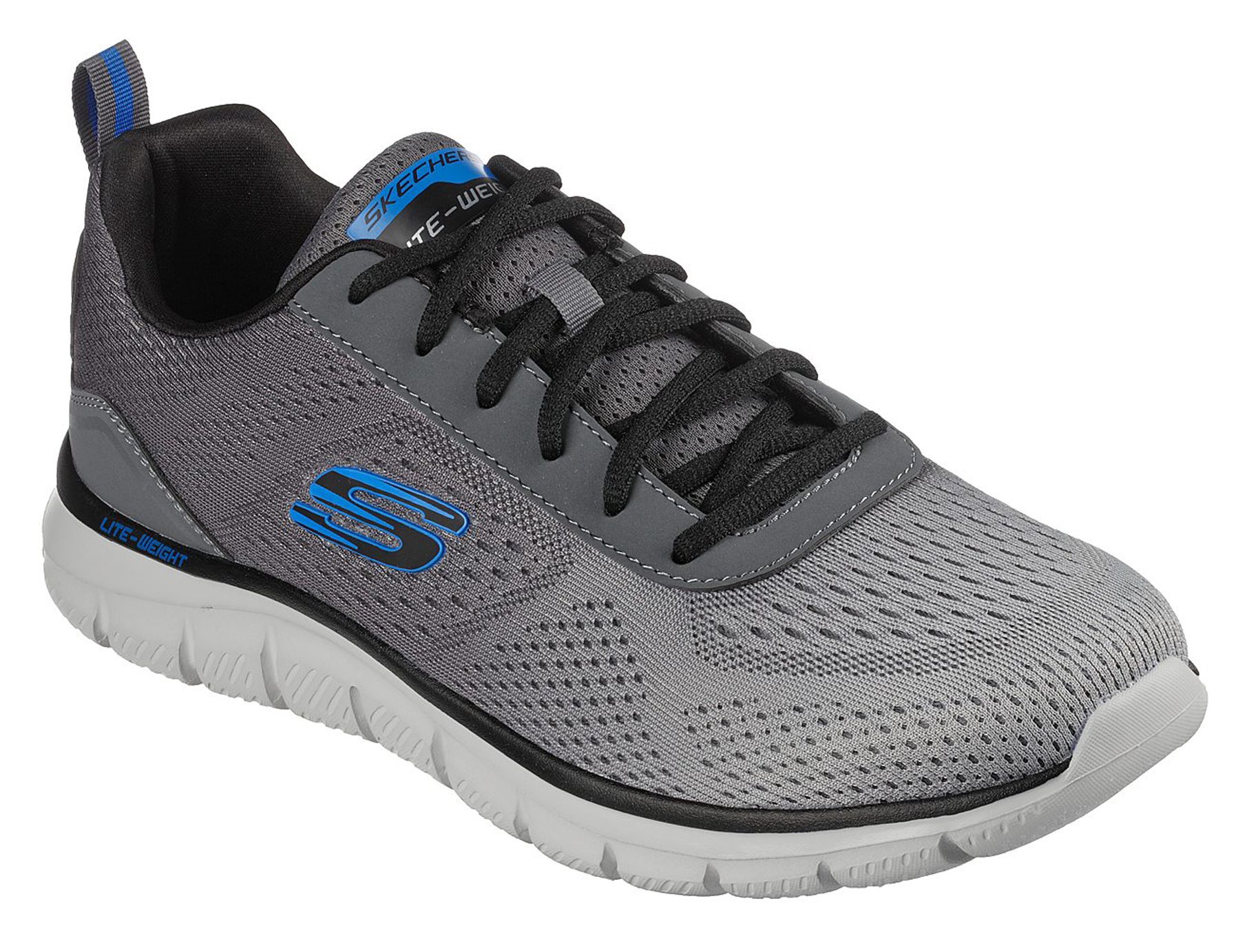 Skechers 14929 sale