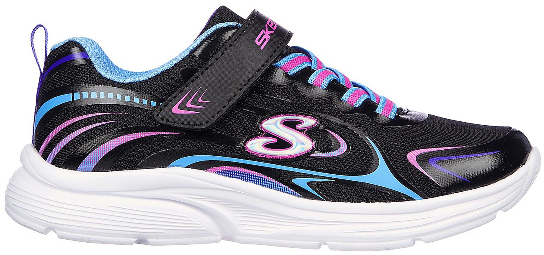 Sketchers 33 hot sale