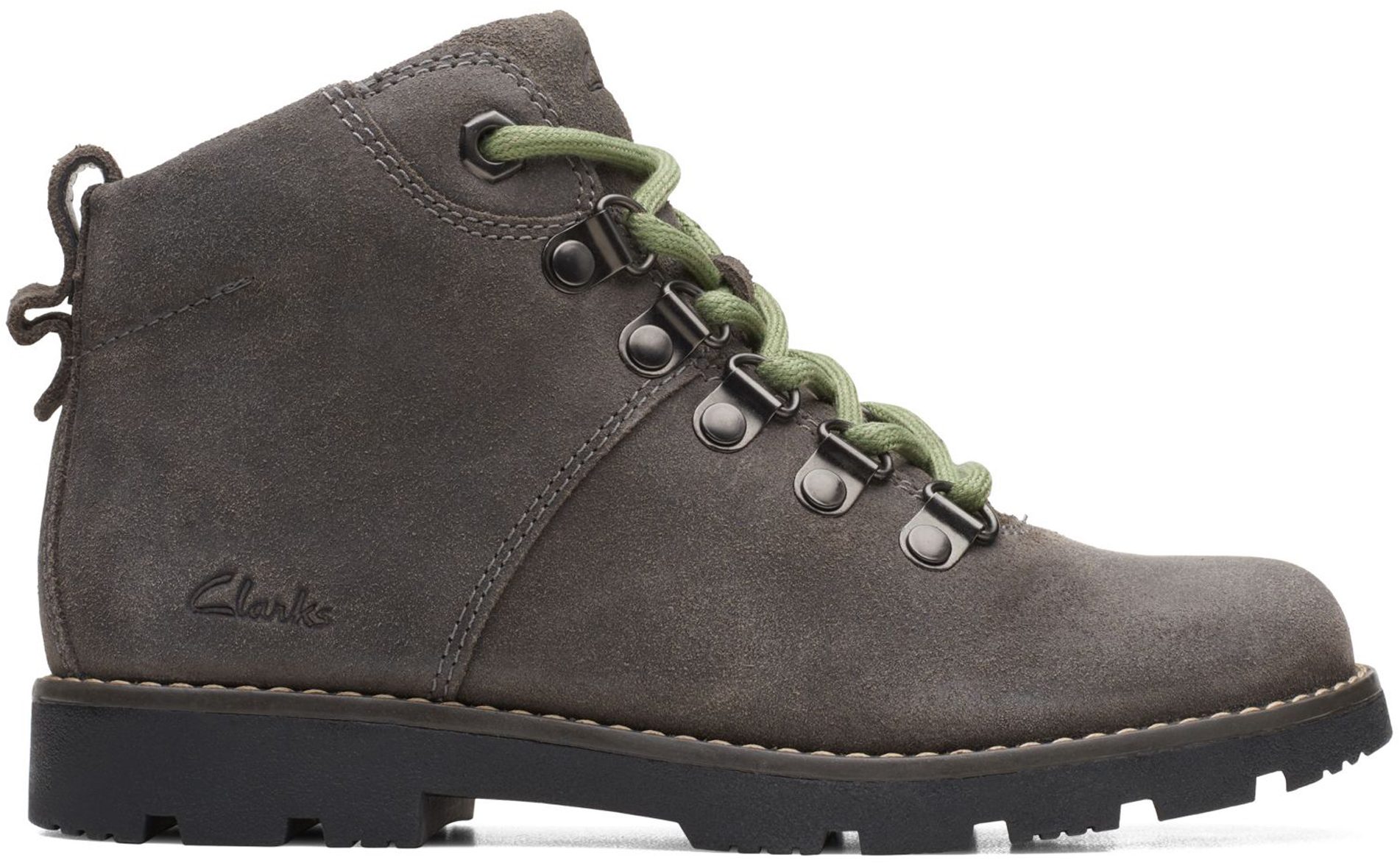 North face store ballard boot mens