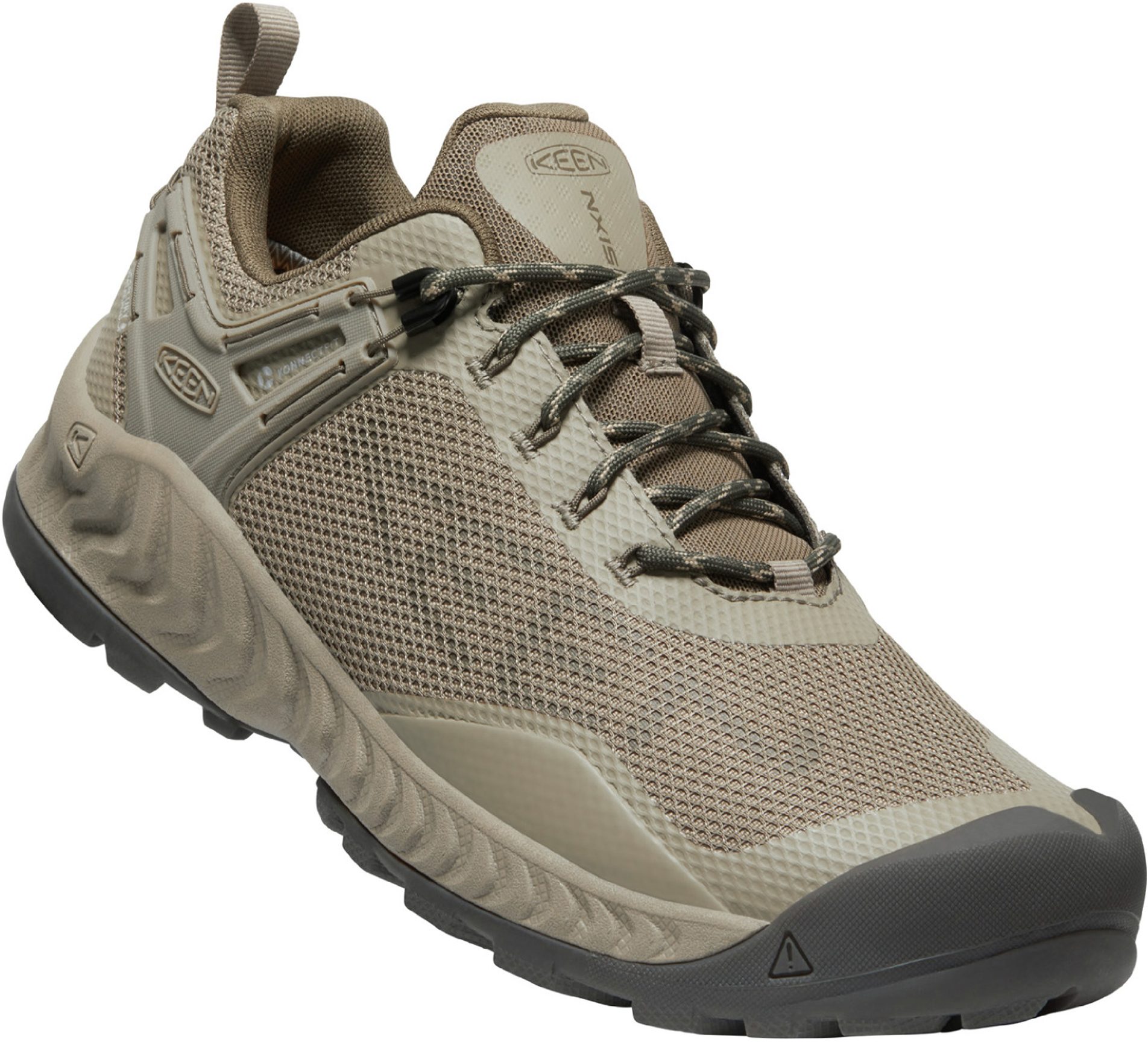 Keen clearance merrell shoes