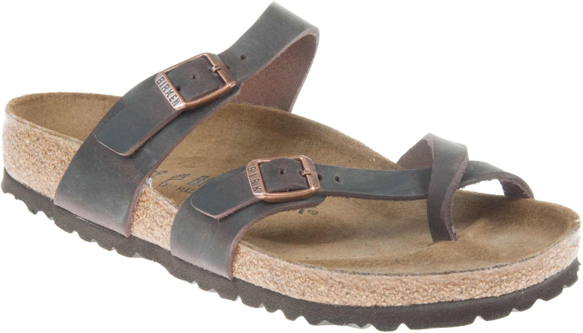 Birkenstock discount mayari homme