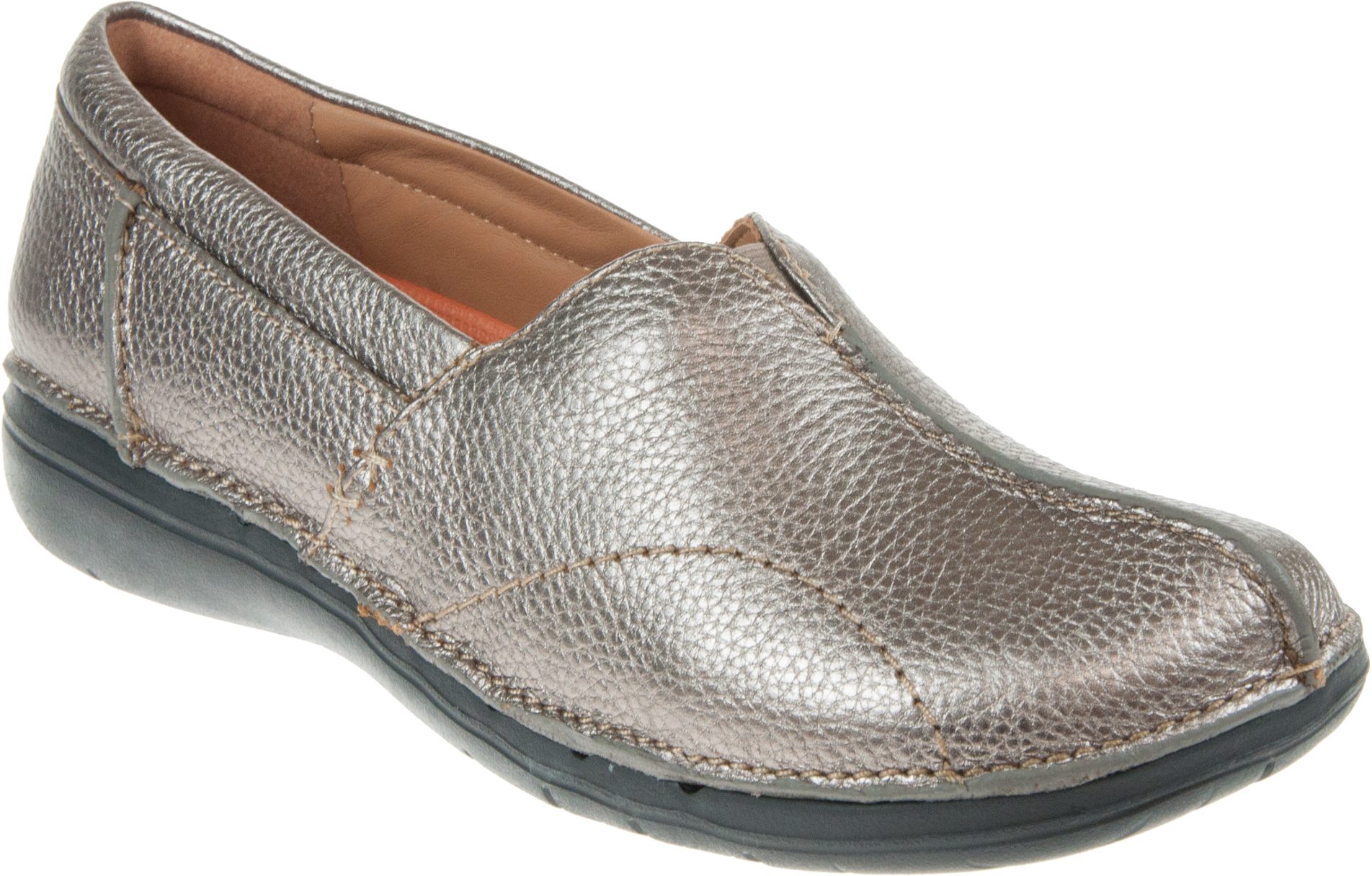 clarks un loop stride