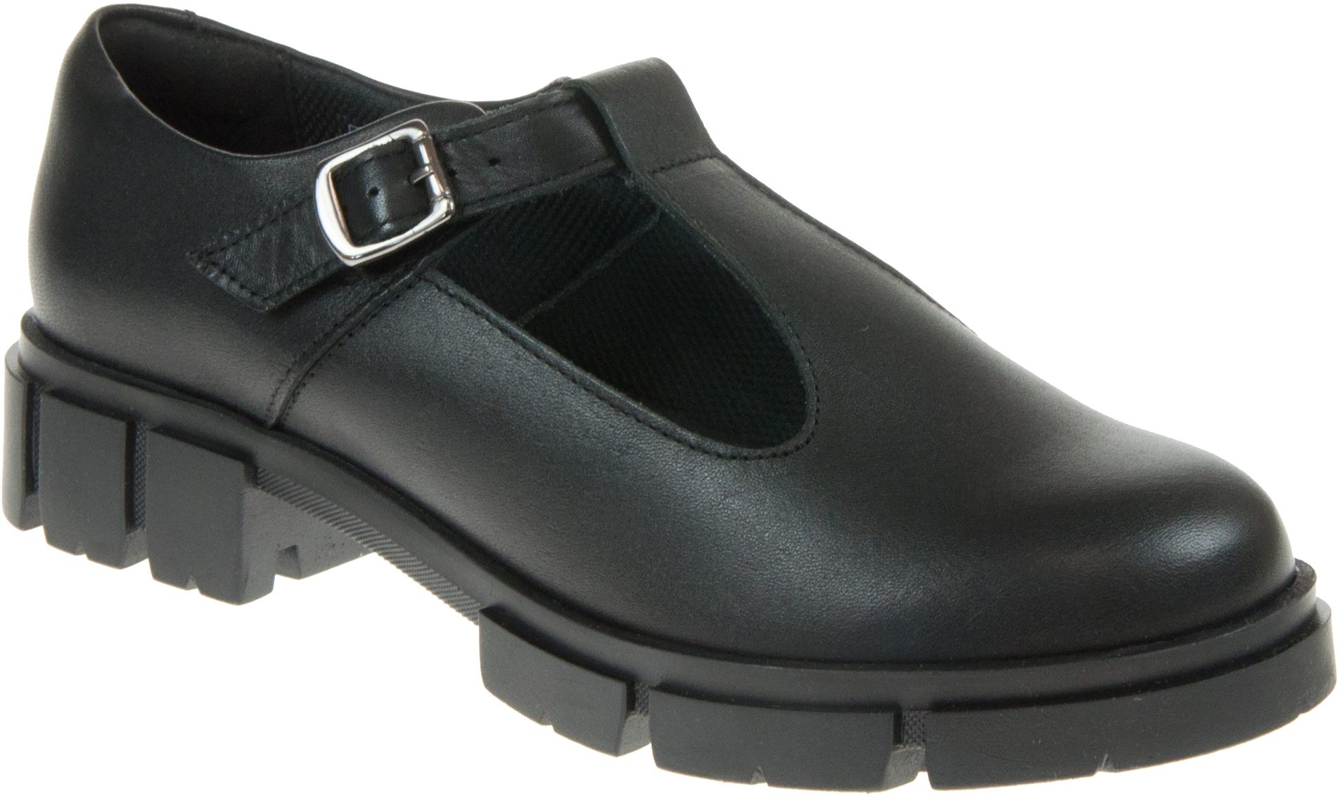 Clarks indigo hot sale bar shoes