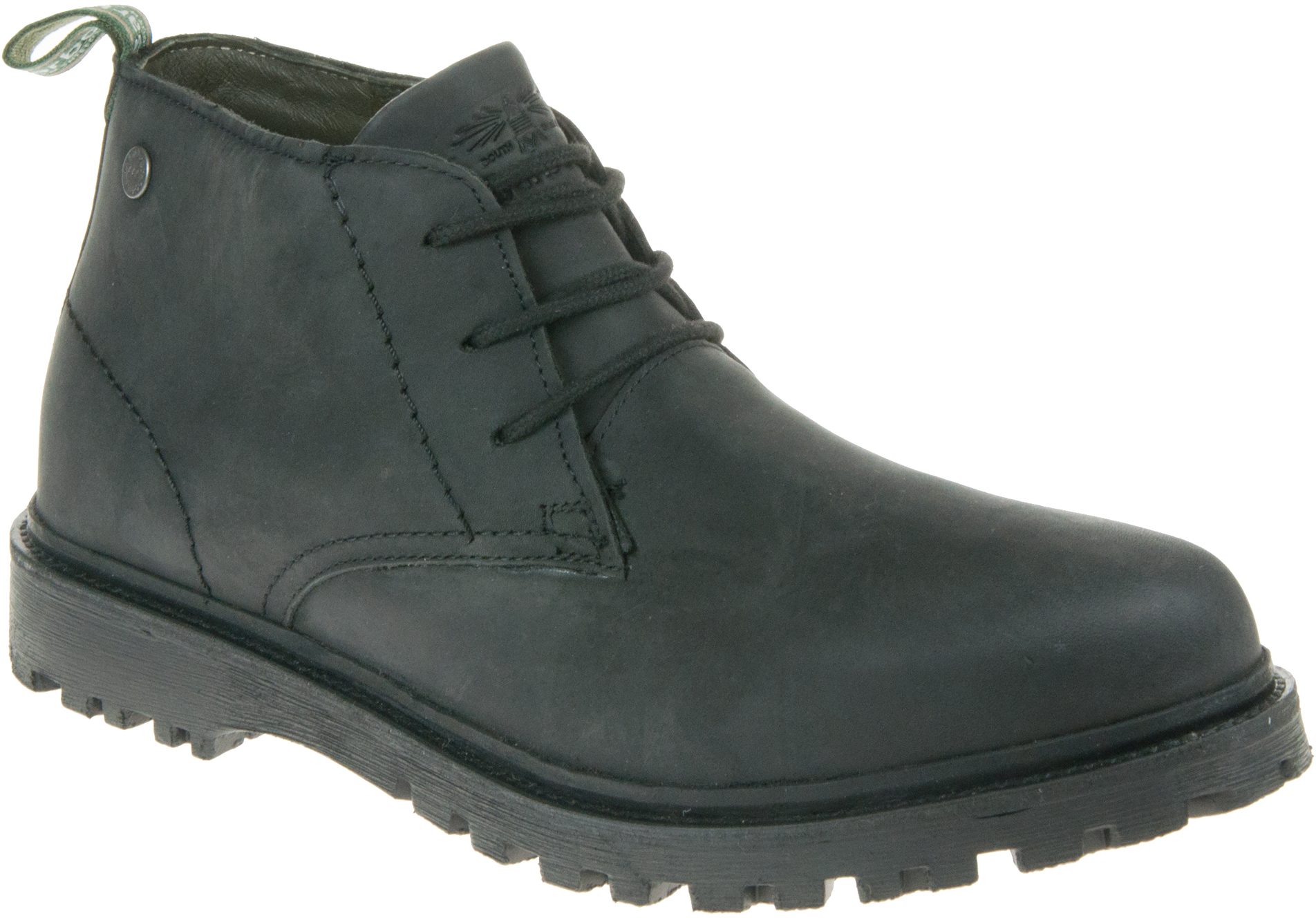 Barbour lindisfarne clearance wellies black