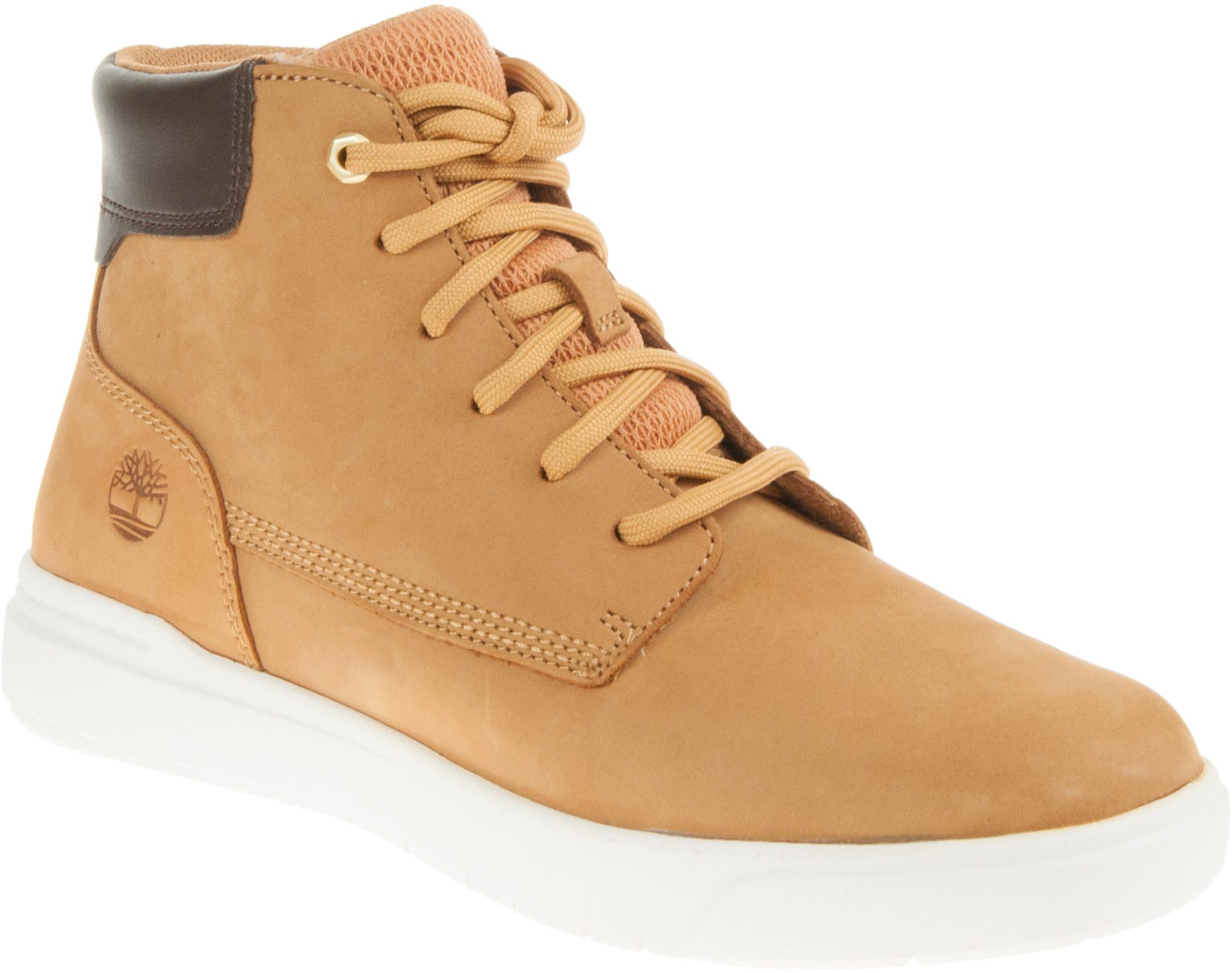 Hudson's bay sale timberland