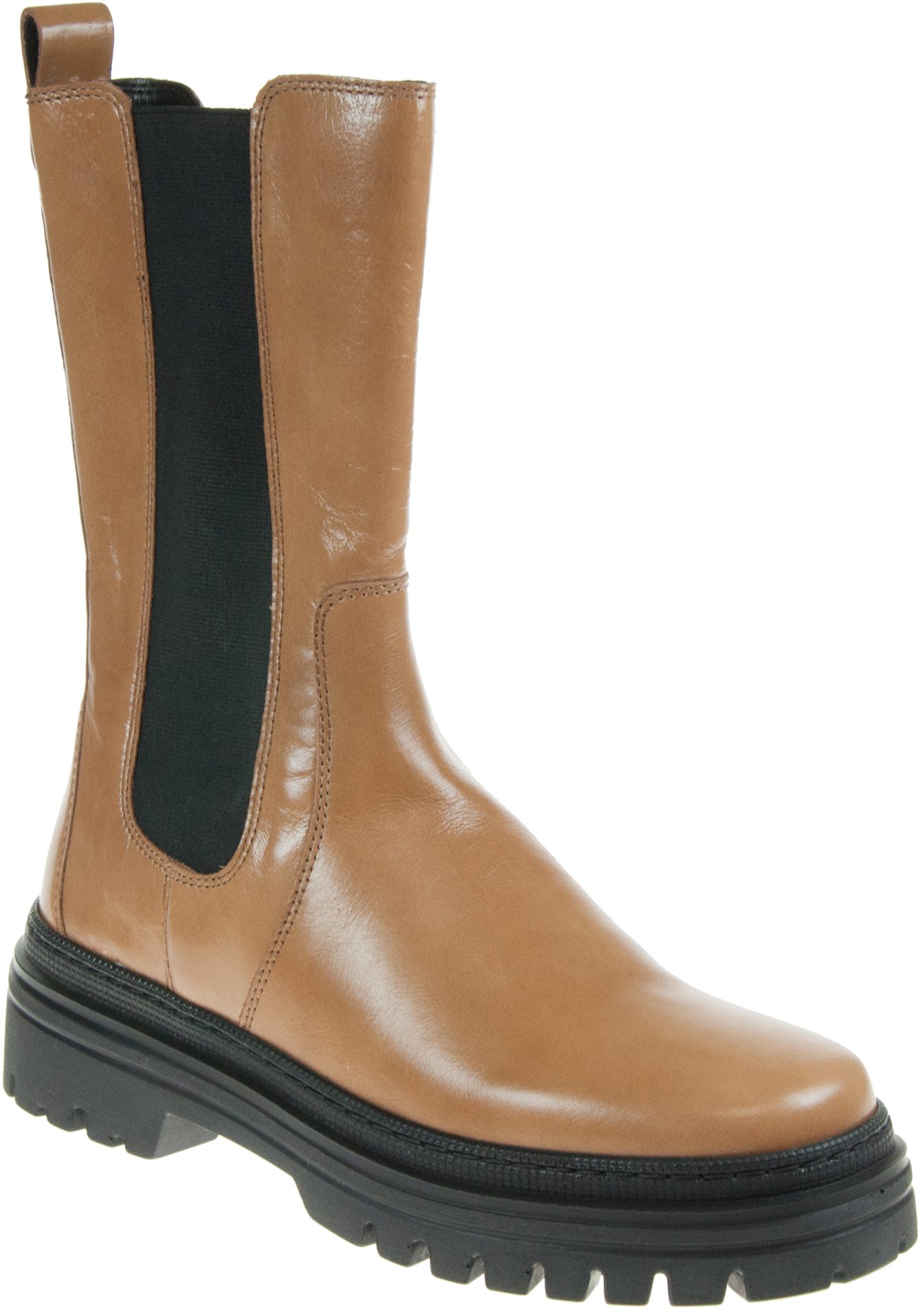 Gabor toye slim leg on sale boots