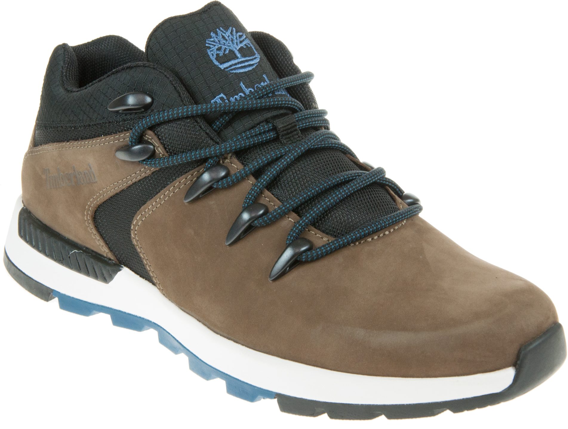 Chaussure timberland sprint discount trekker