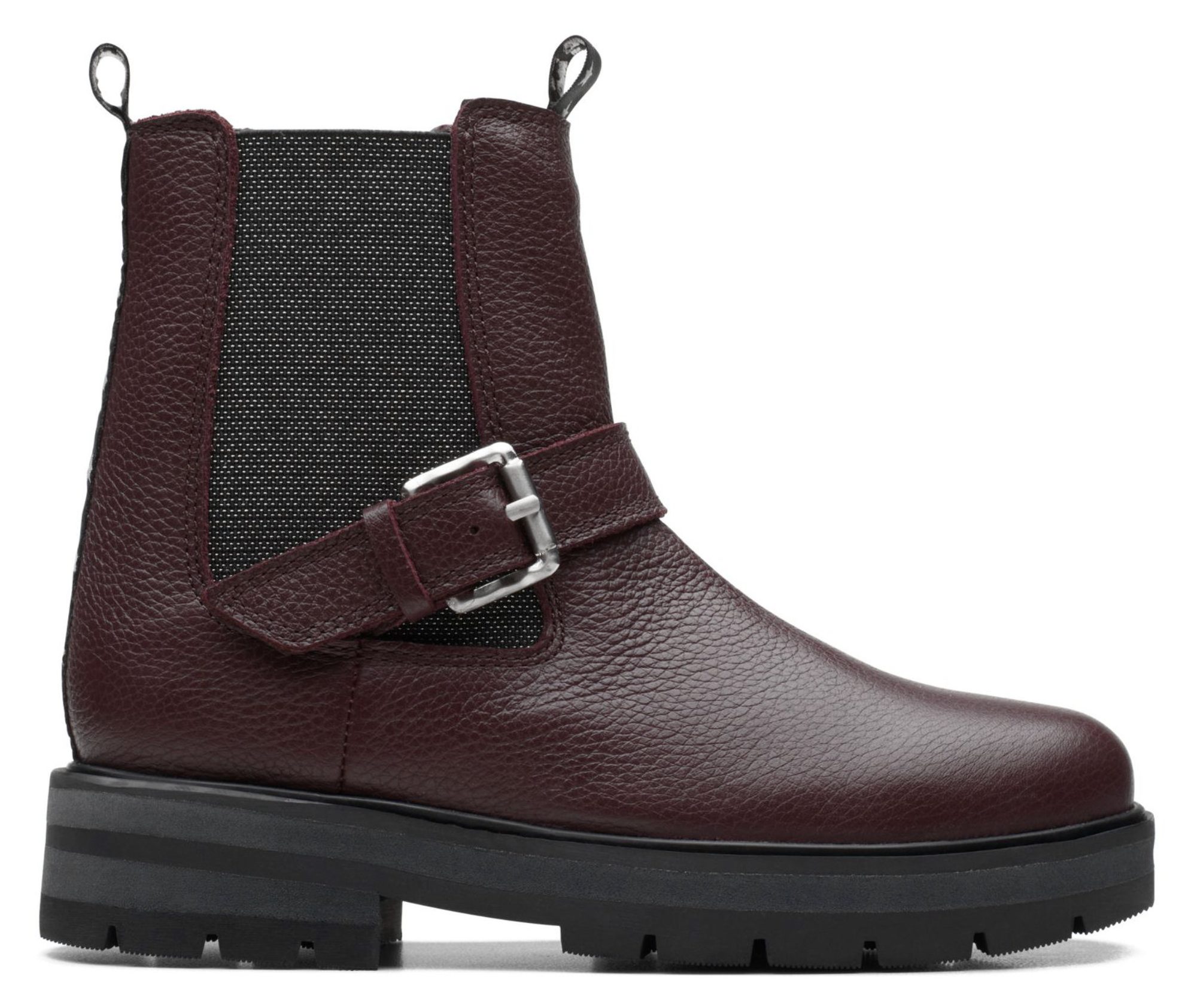 Belstaff plaistow boots best sale