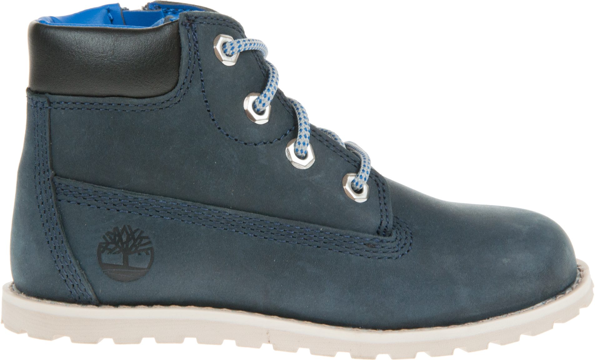 Youth boys timberland on sale boots