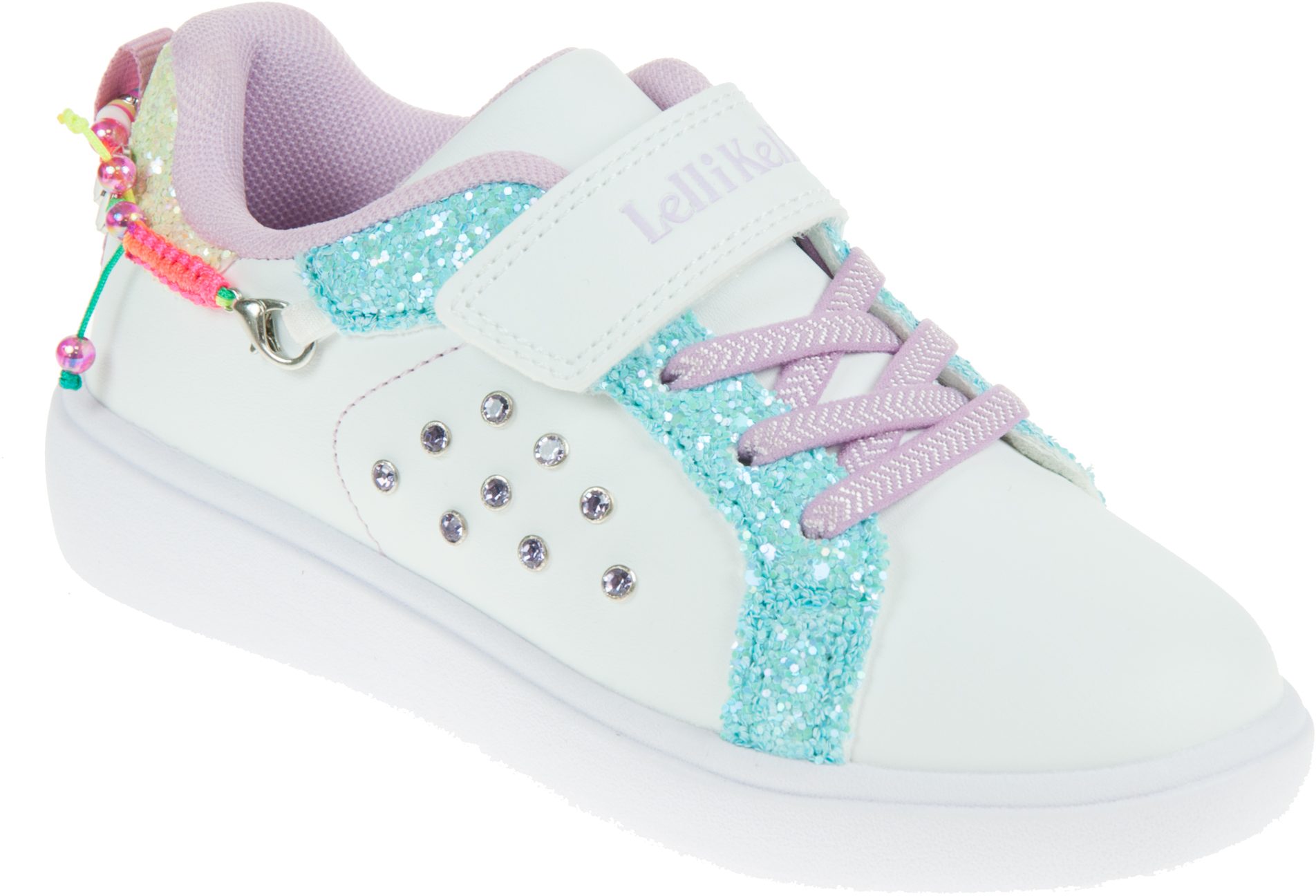 Lelli kelly store trainers