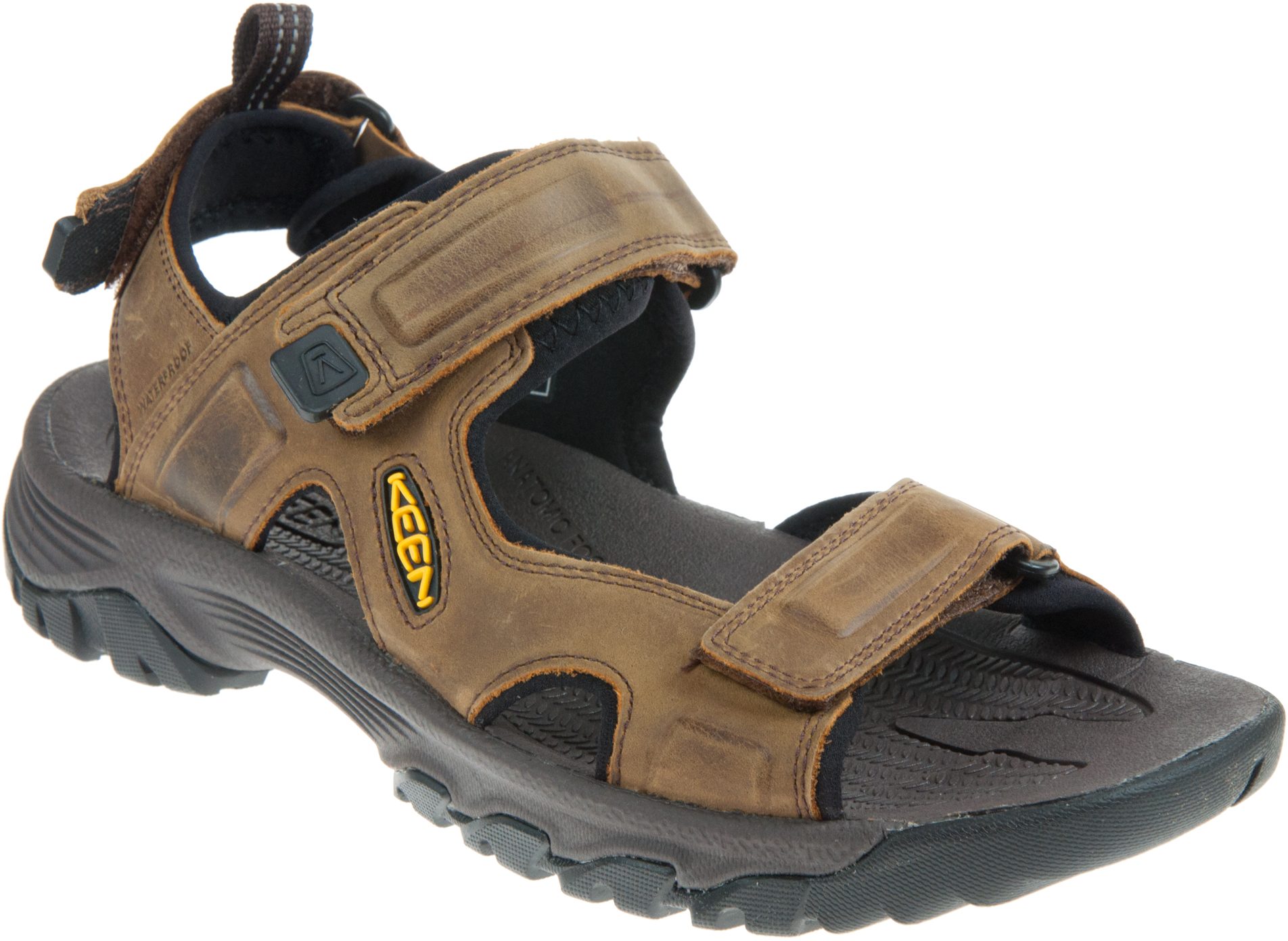 Keen best sale naples sandals