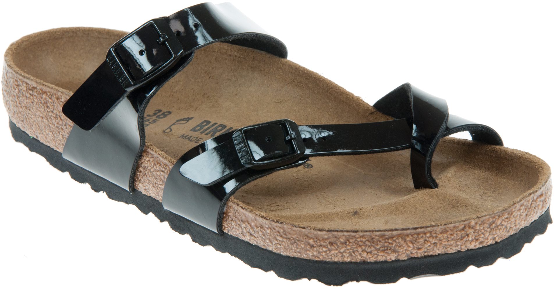 Birkenstock mayari online 40