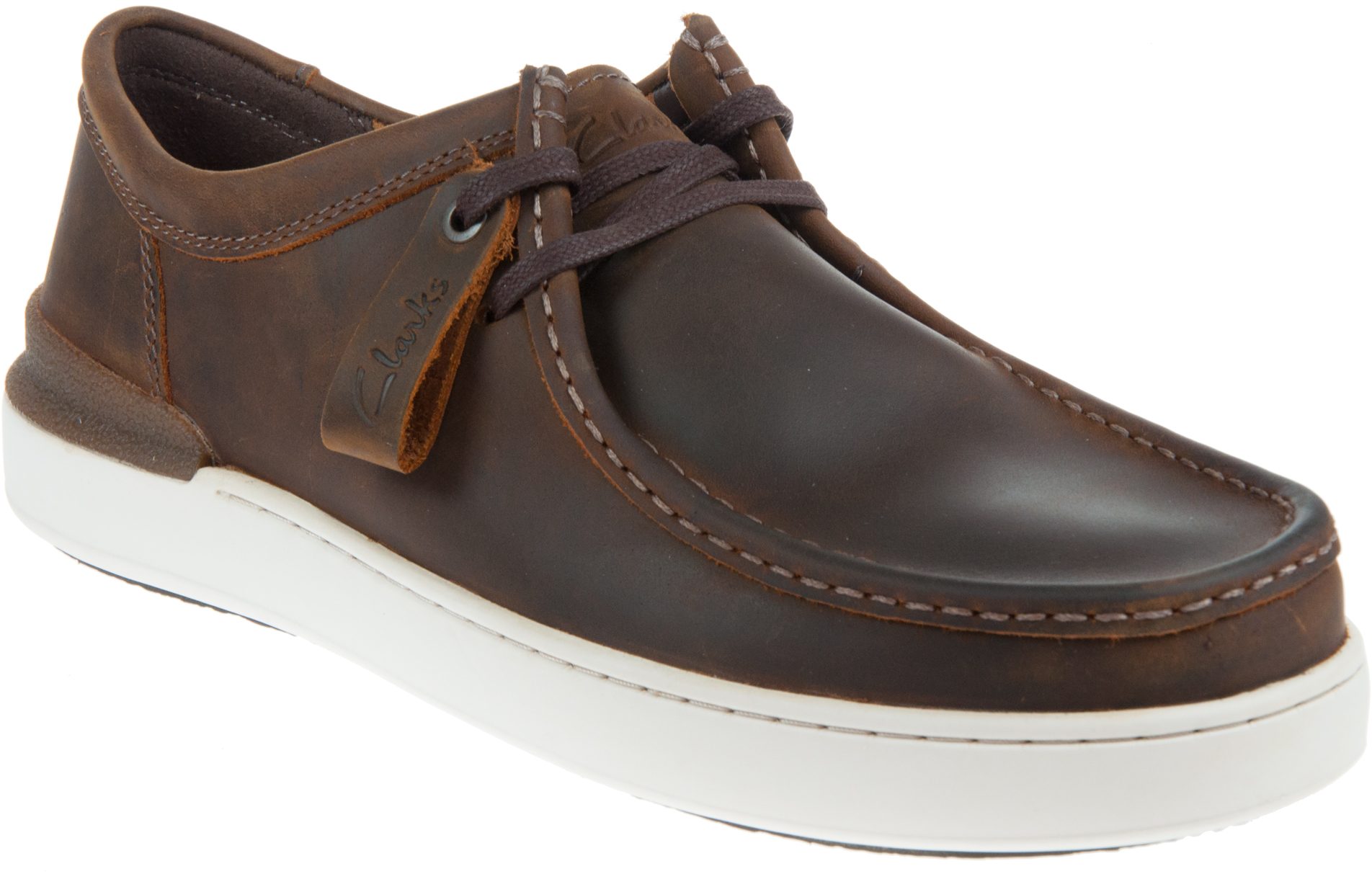 Wally sales b clarks