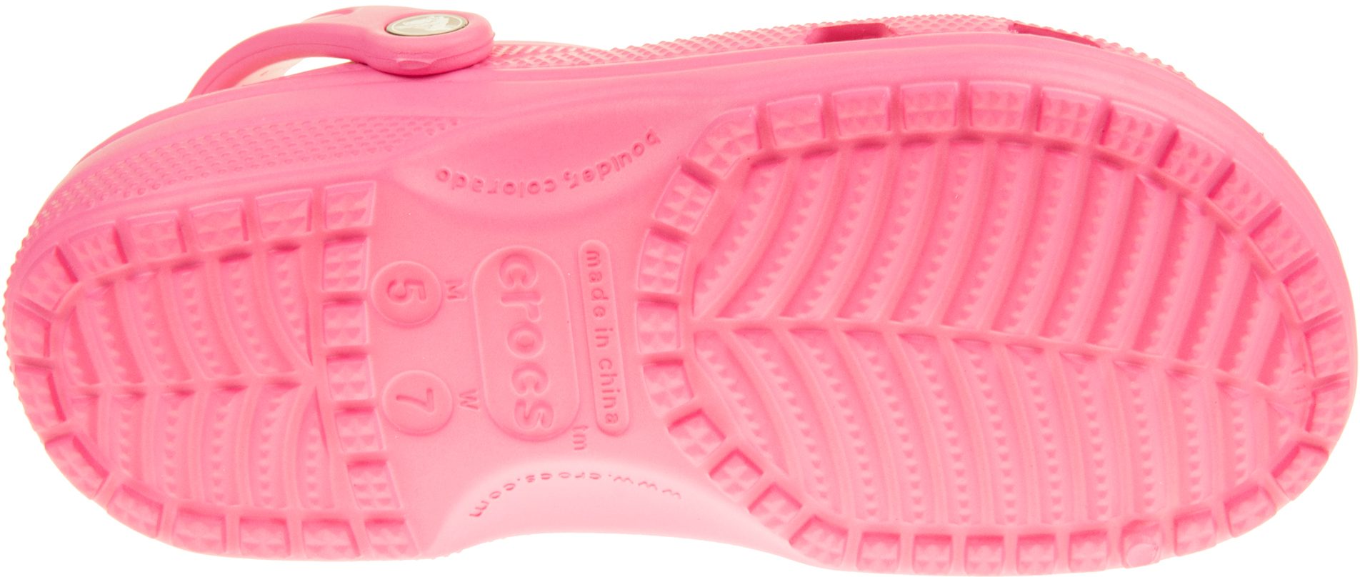 Crocs Classic Clog Juice 10001 6ub Clogs Humphries Shoes 0199