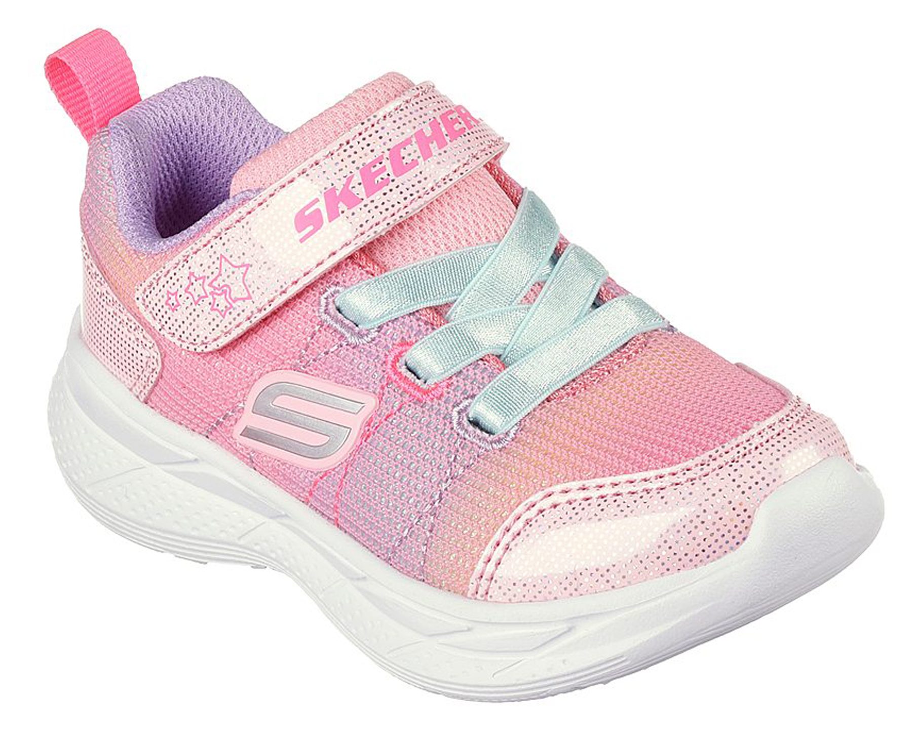 Toddler store skechers shoes