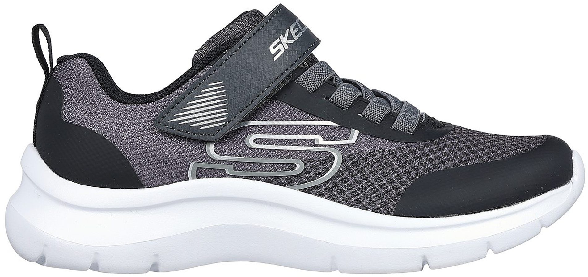 Skechers clearance ultra torque