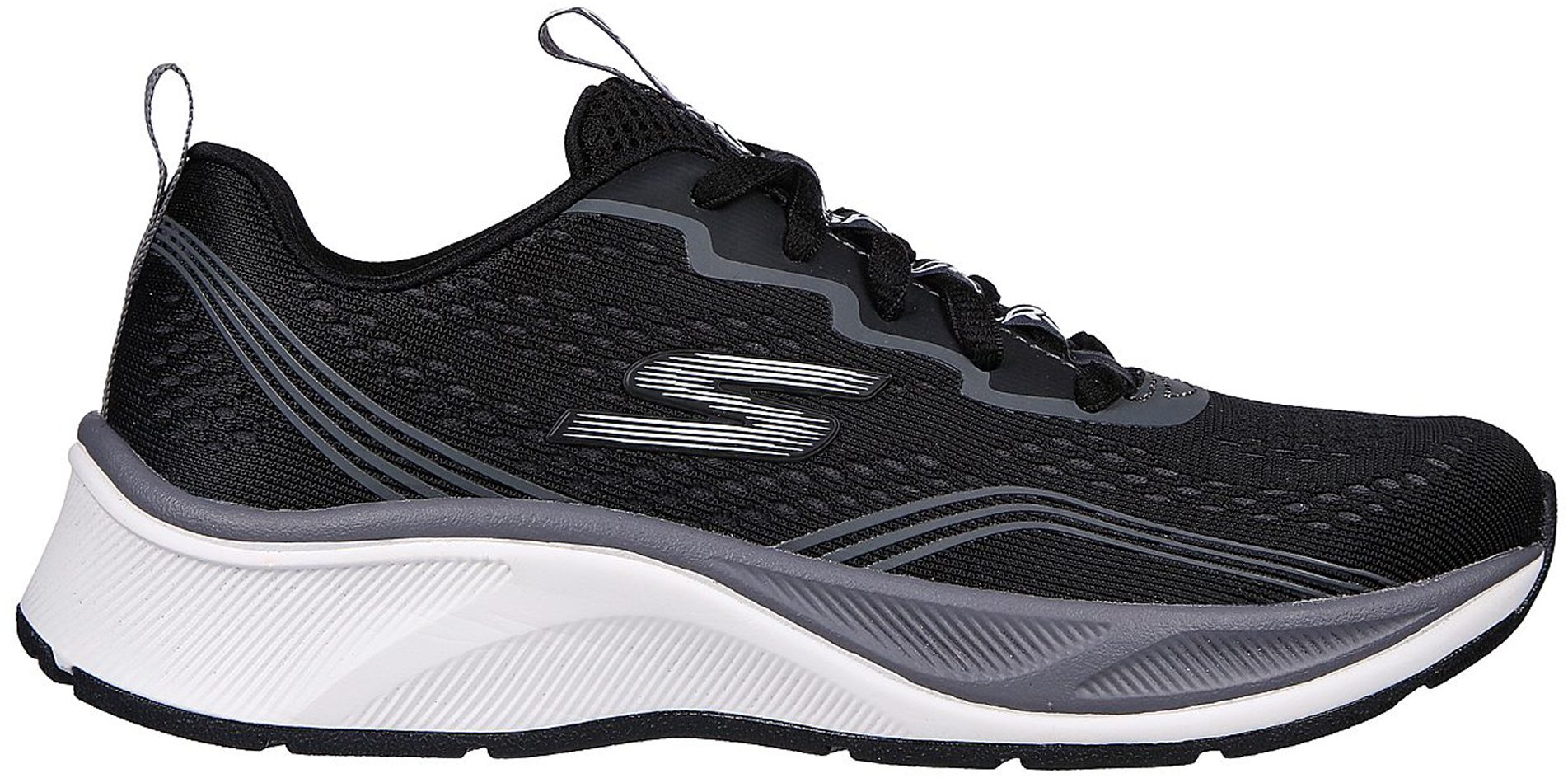 Skechers elite clearance login