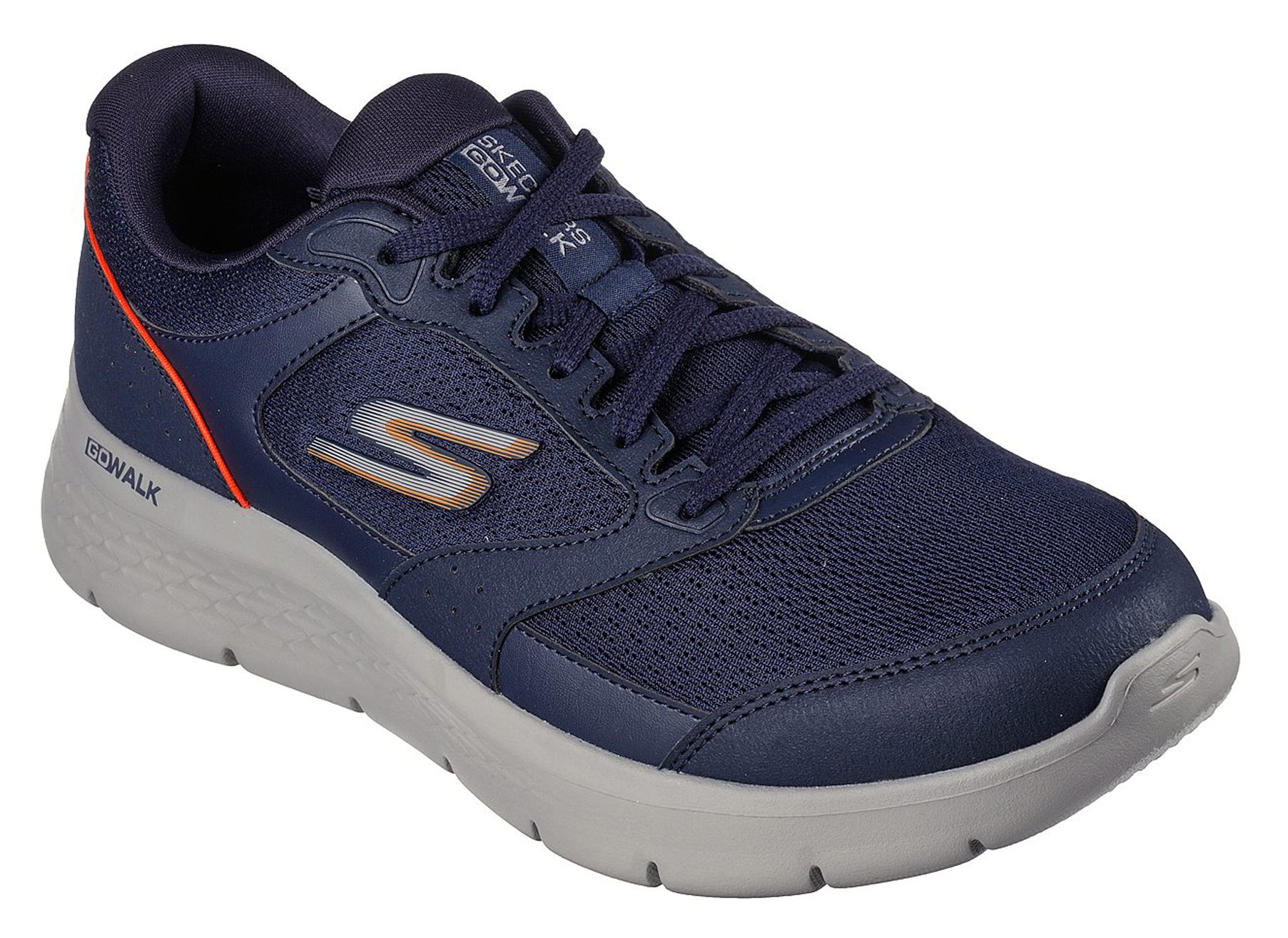 Skechers go walk surge price on sale