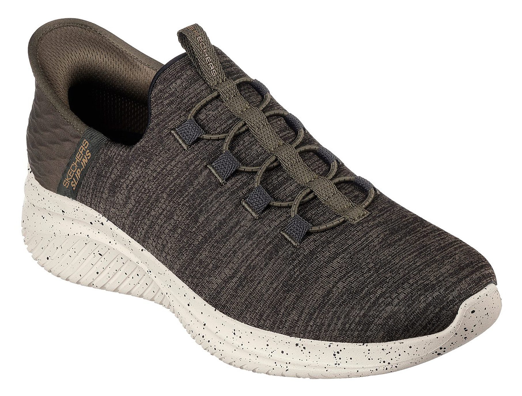 Skechers ultra flex 2.0 womens olive online