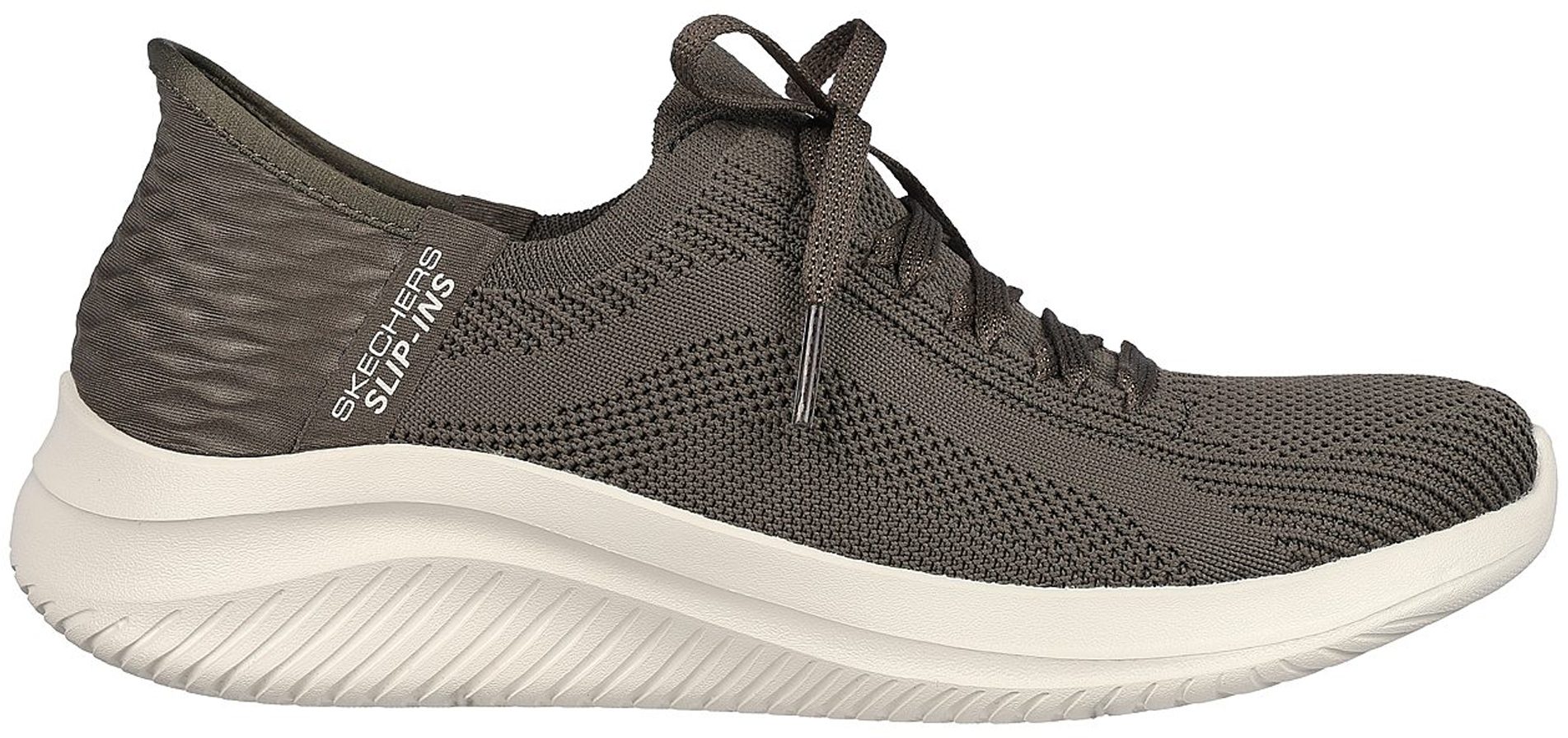 Skechers flex sole 2.0 olive online