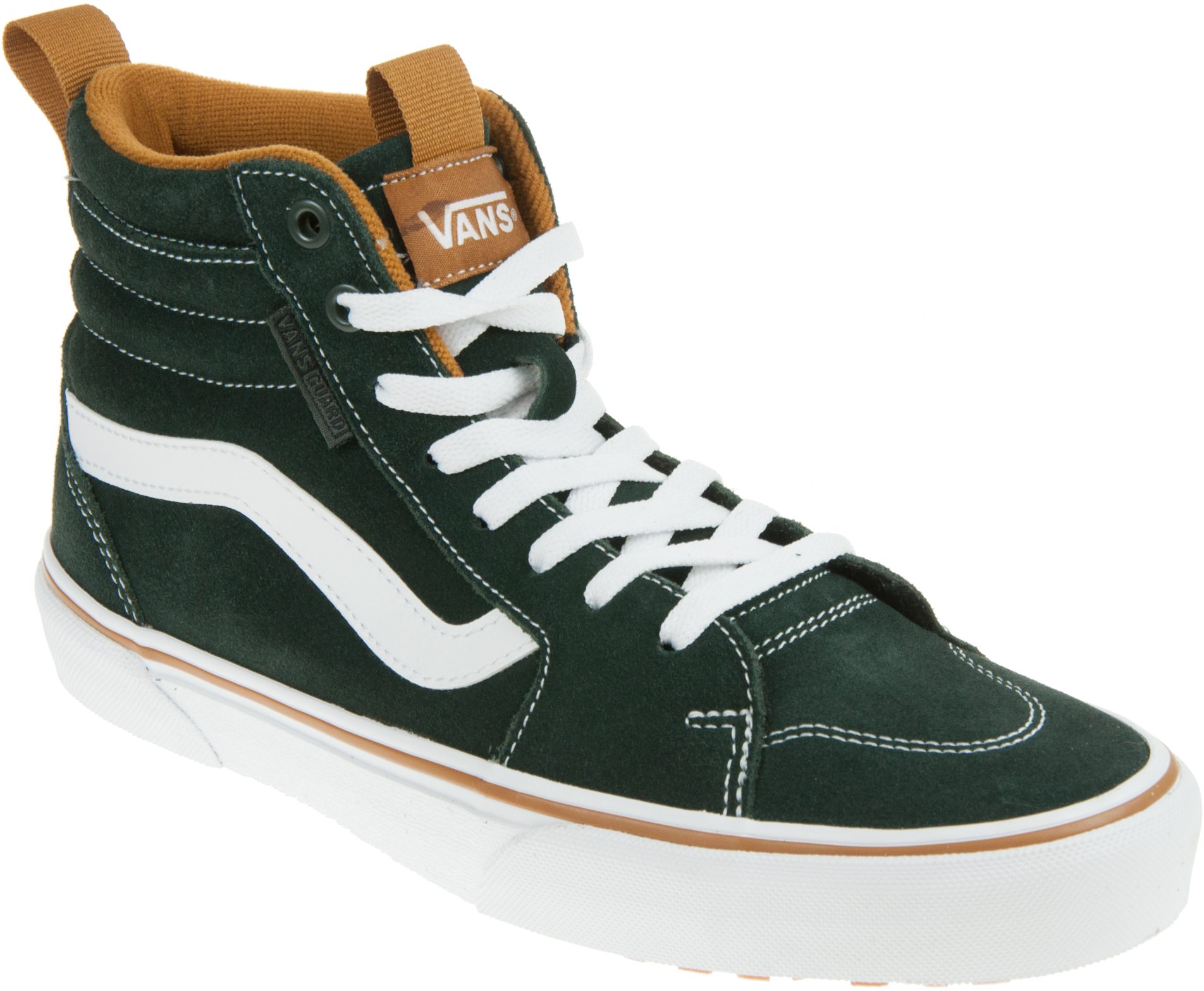 Vans shoes online mens 2016