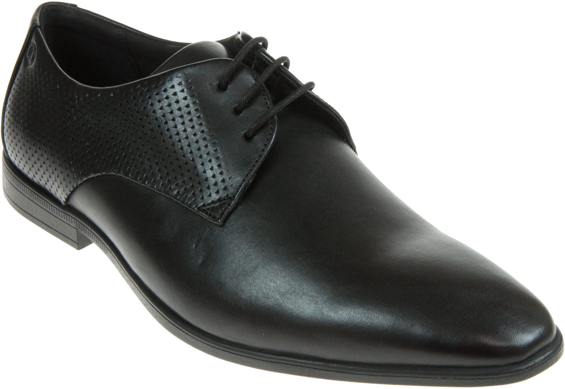 Official black shoes price online