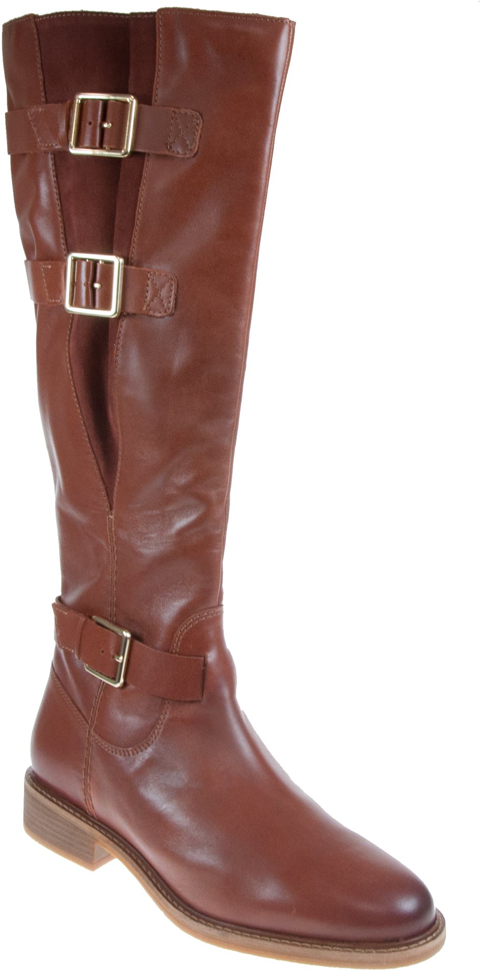 Tamro spice tan boots on sale