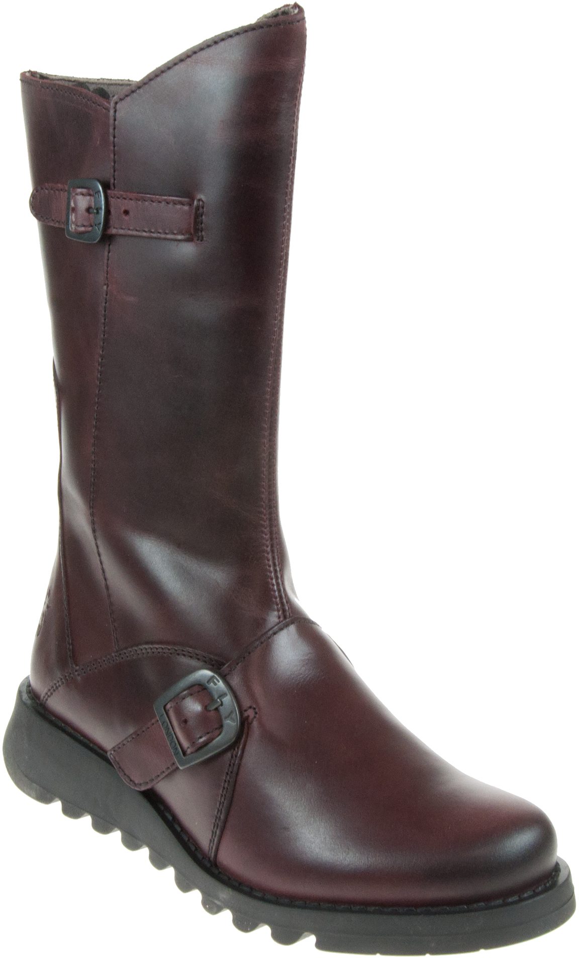 Fly london mes hot sale 2 women boots