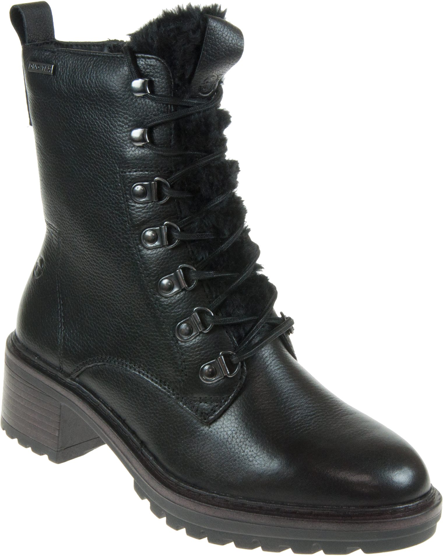 Bottines cheap anouk tamaris