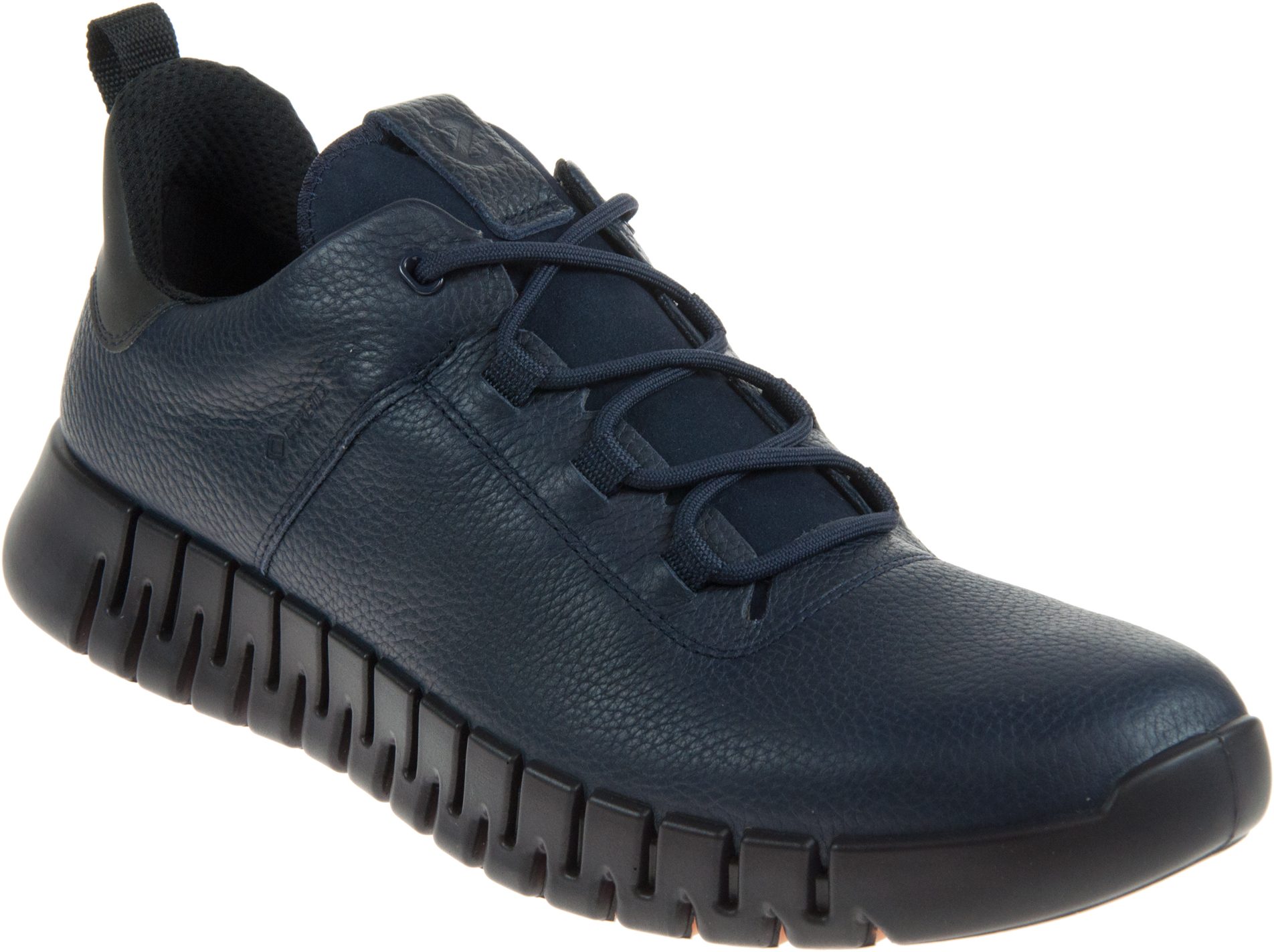 Ecco urban lifestyle mens hot sale online