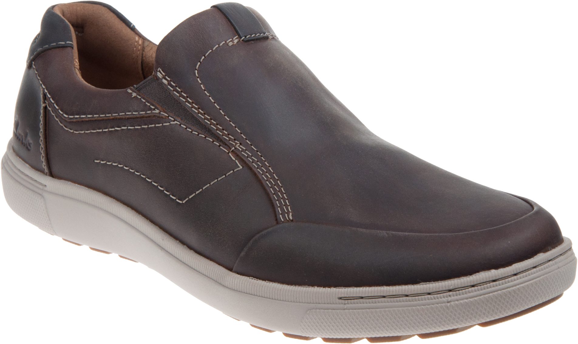 Rockport men's randle slip best sale on oxford