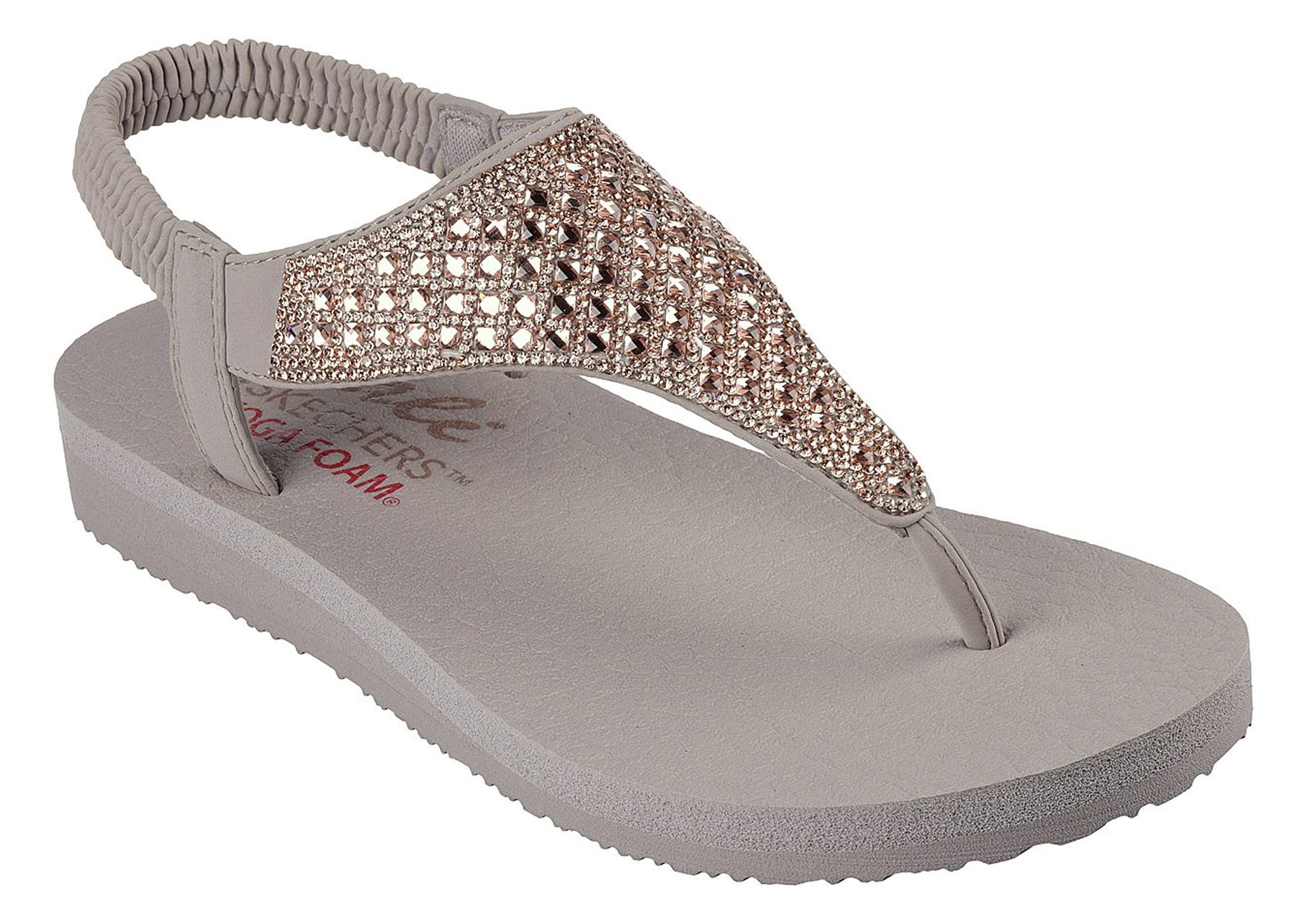 Meditation sandals best sale