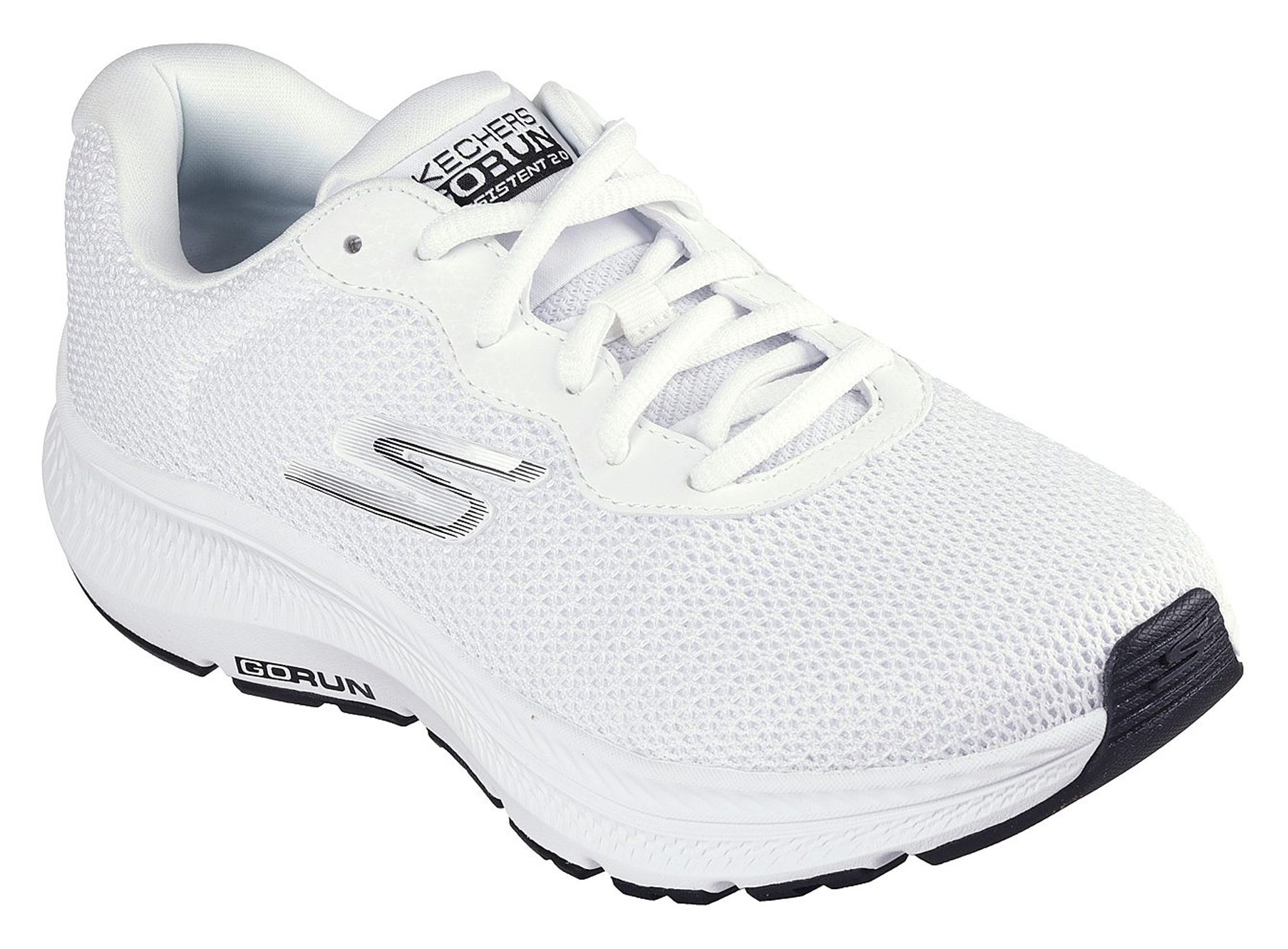 Skechers go run 2 amarillo online