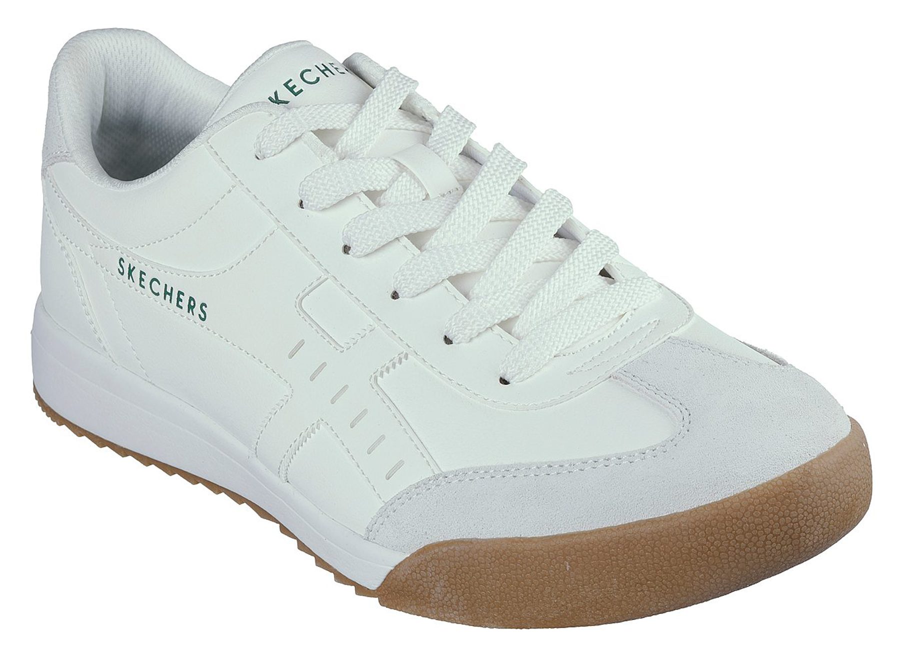 Skechers men's zinger sneakers online