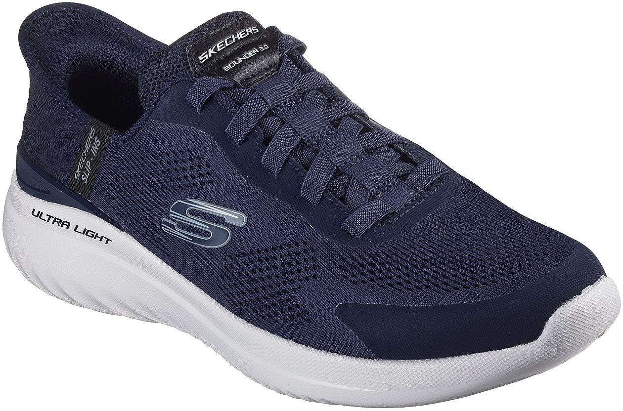 Skechers 4th of july sale online