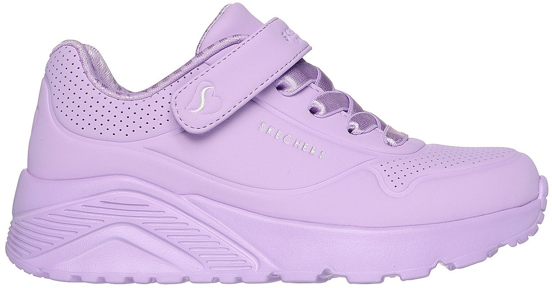 Skechers platform sneakers deals