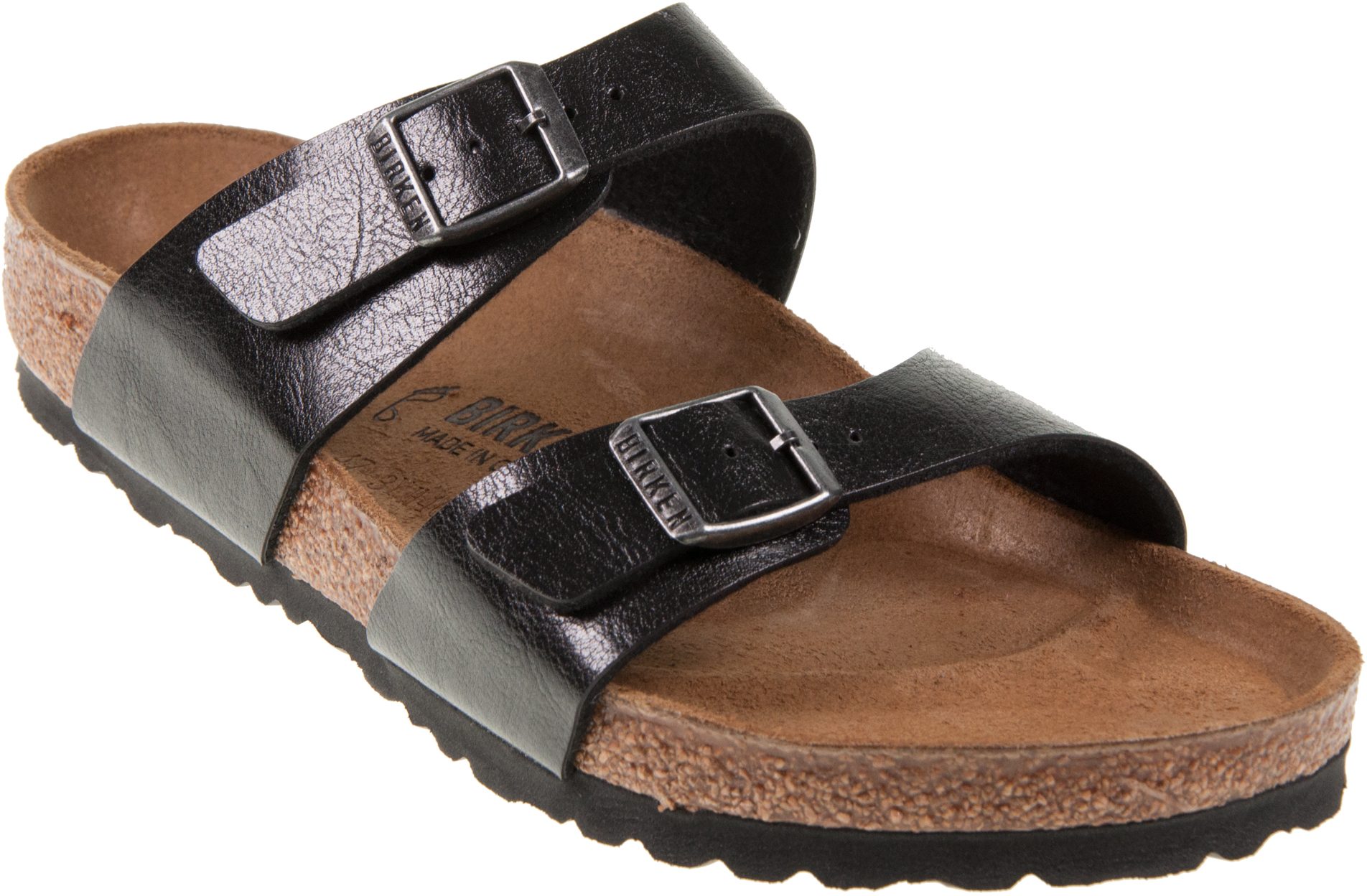 Birkenstock salina best sale