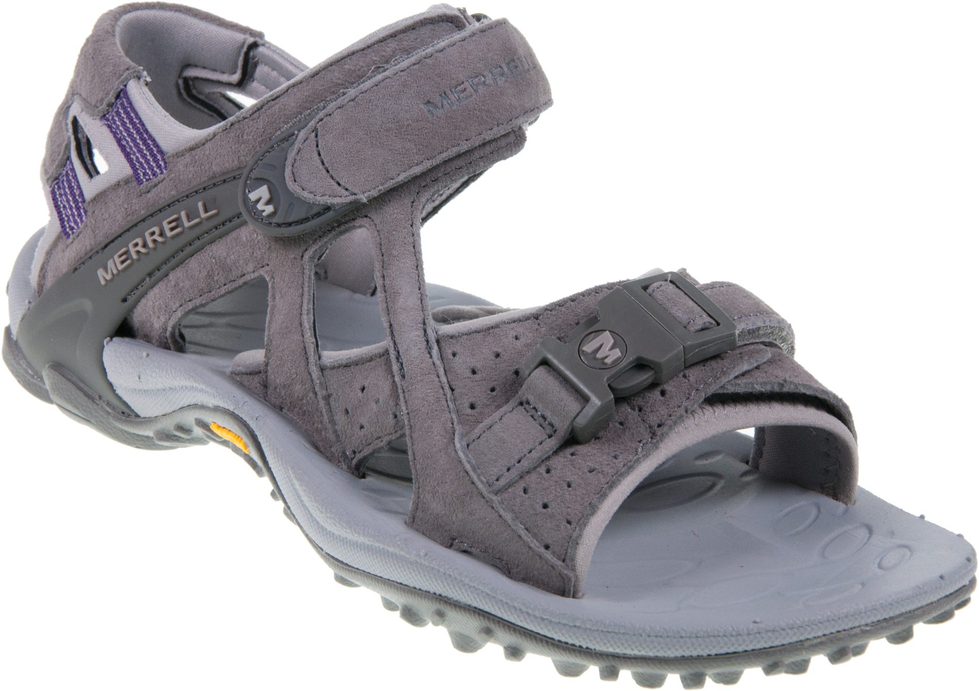 Merrell ladies sandals uk online