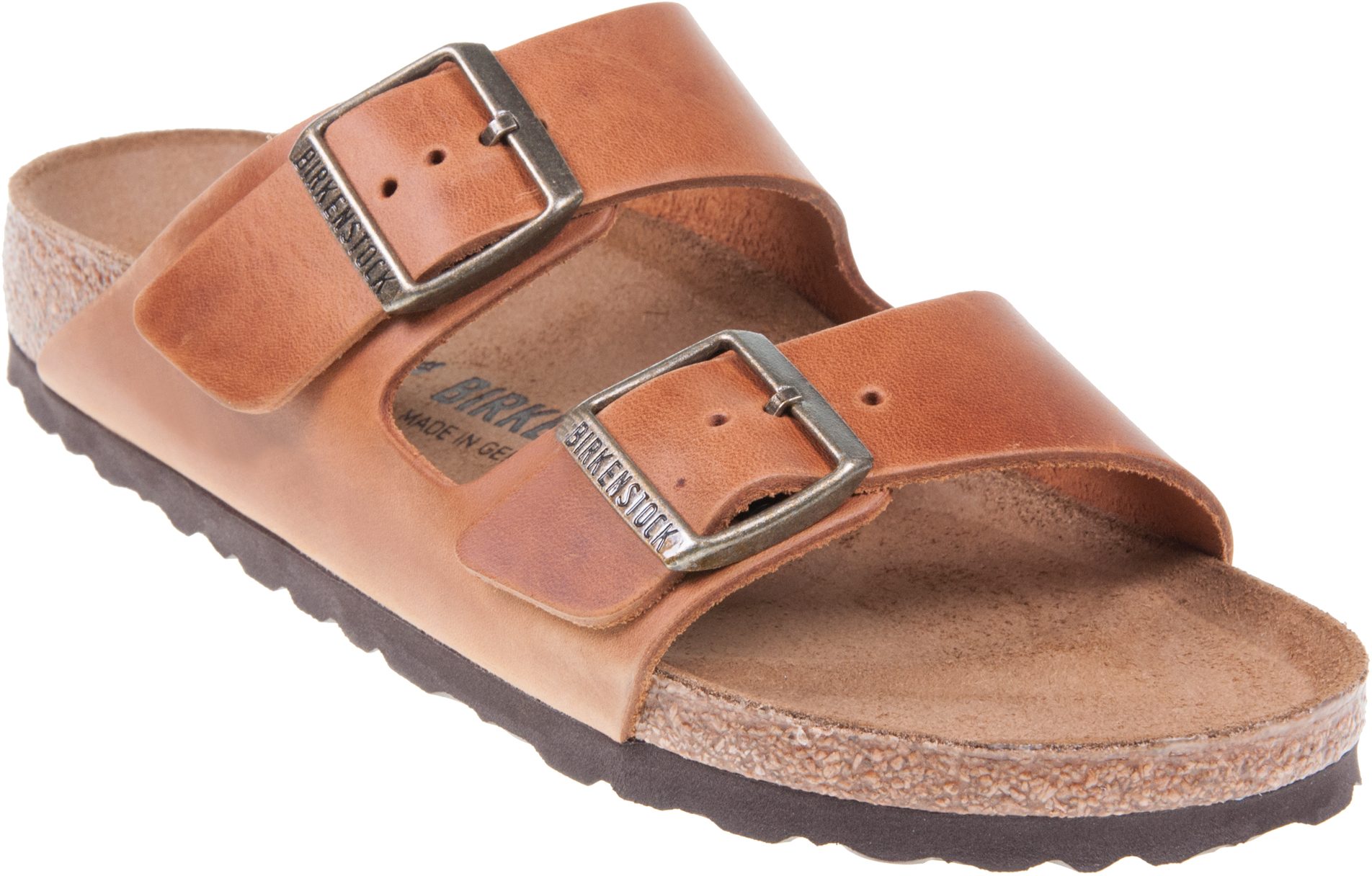 Birkenstock Arizona