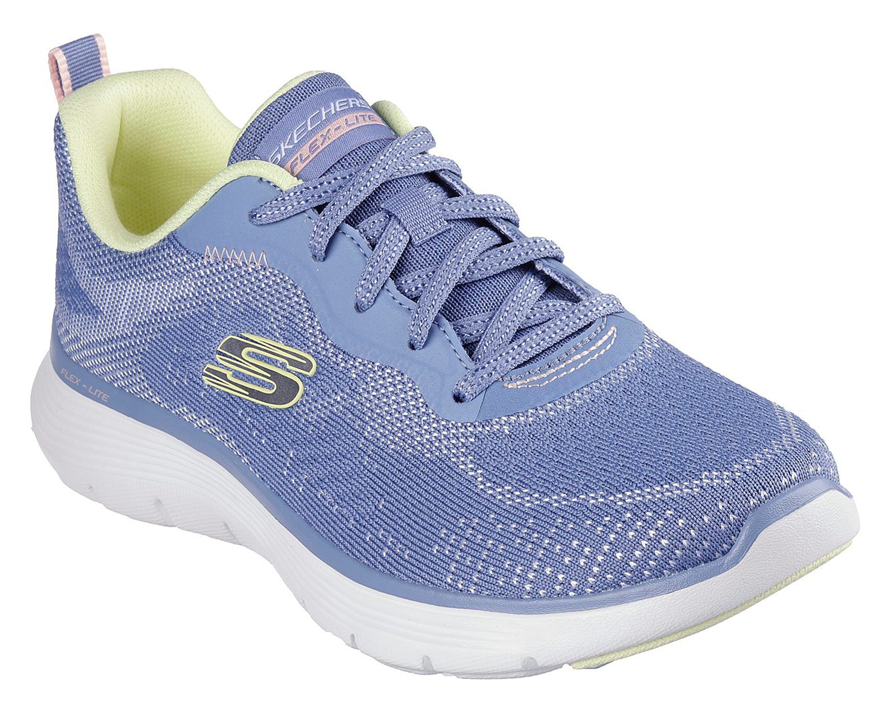 Skechers flex appeal 2.0 mujer online