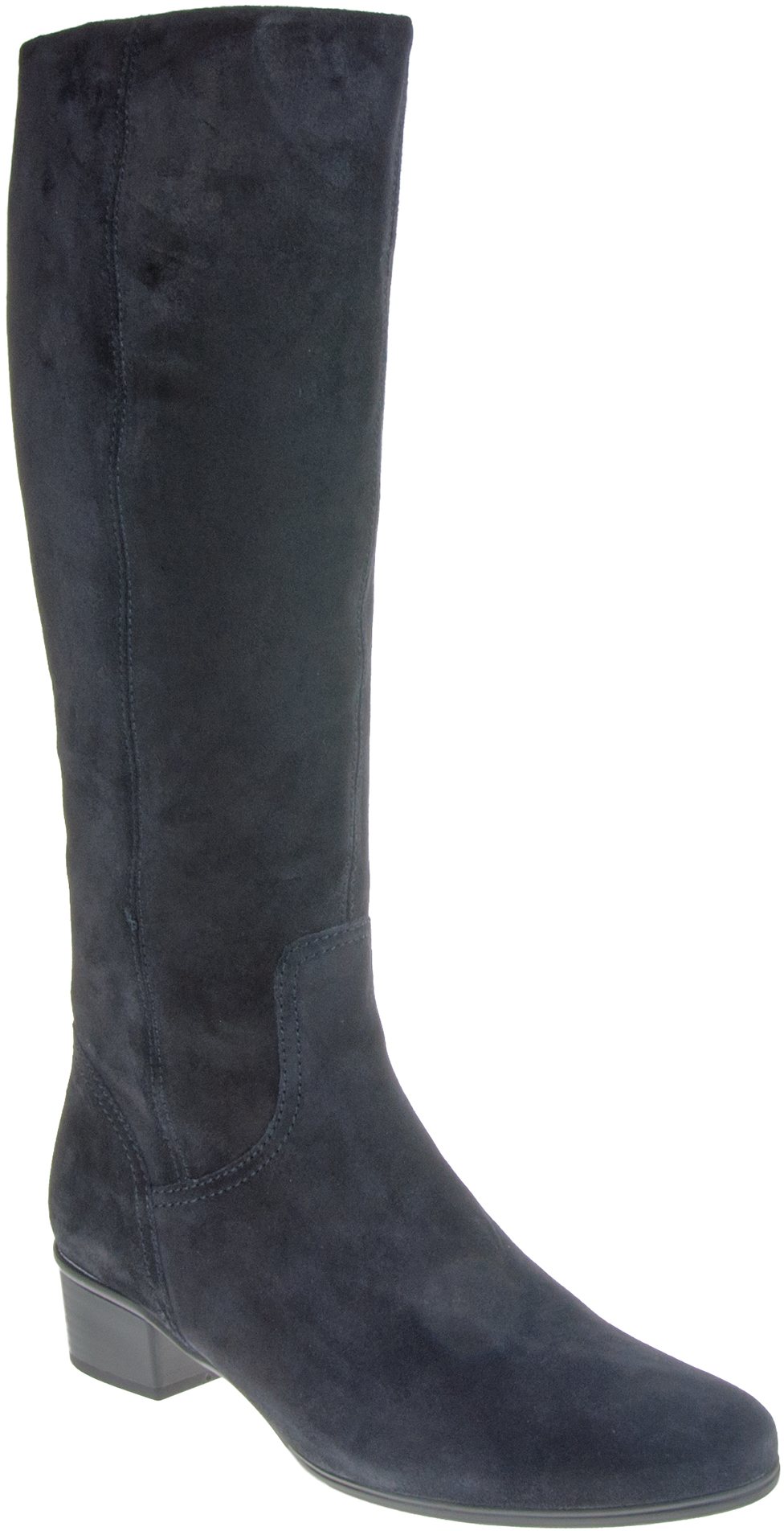 Gabor knee store high boots uk