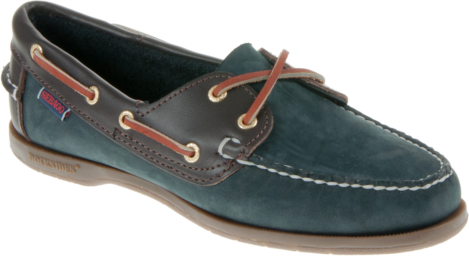 Sebago victory ladies online