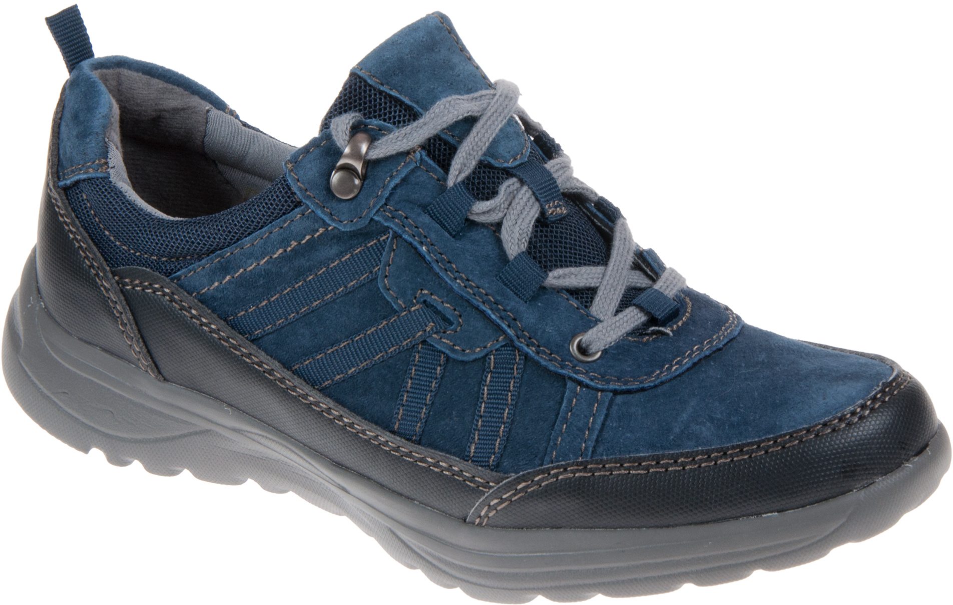 Earth spirit ladies trainers online