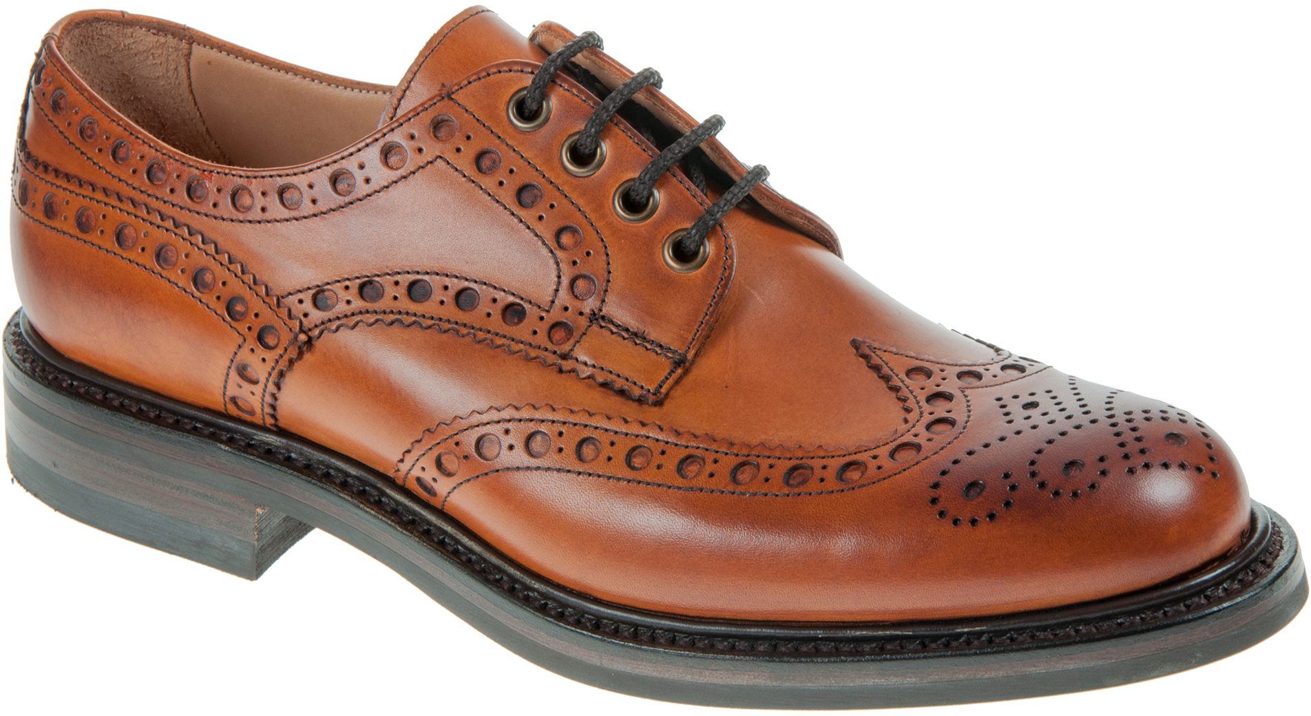 cheaney shoes sale