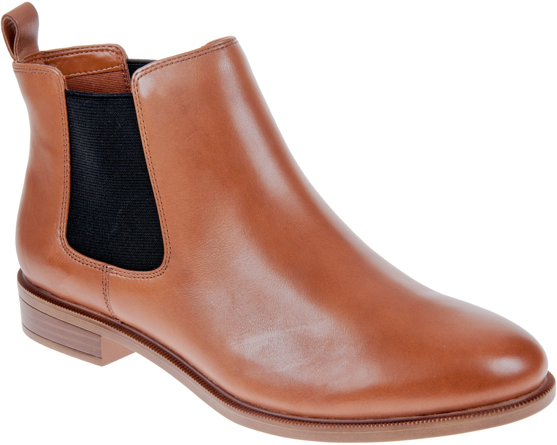 Clarks chelsea shop boots canada